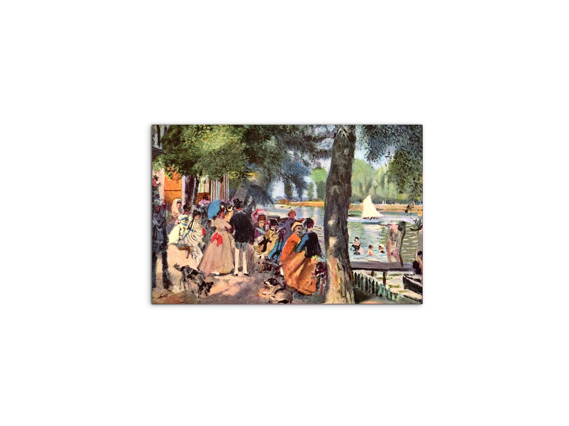 la-grenouillereas92746-