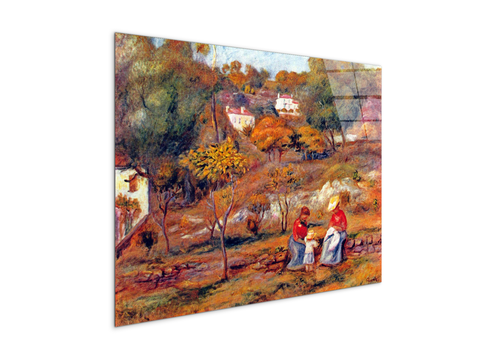 landscape-at-cagnesas92747-