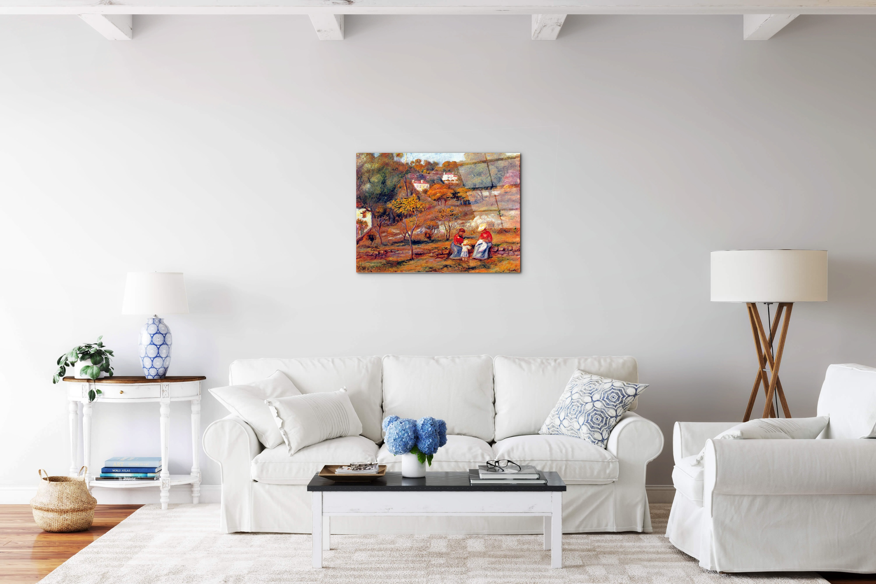 landscape-at-cagnesas92747-