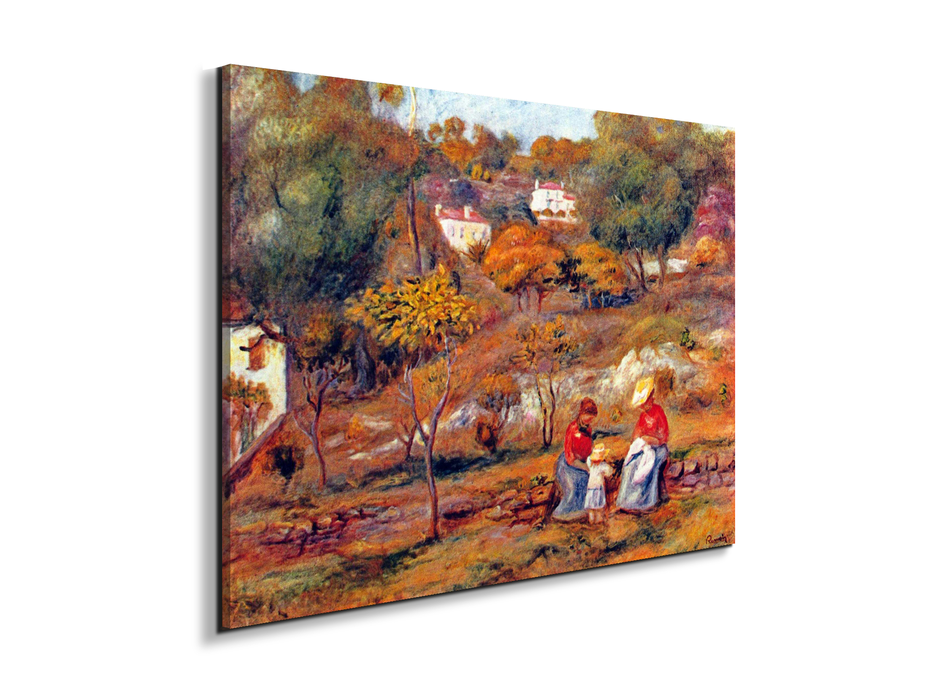 landscape-at-cagnesas92747-