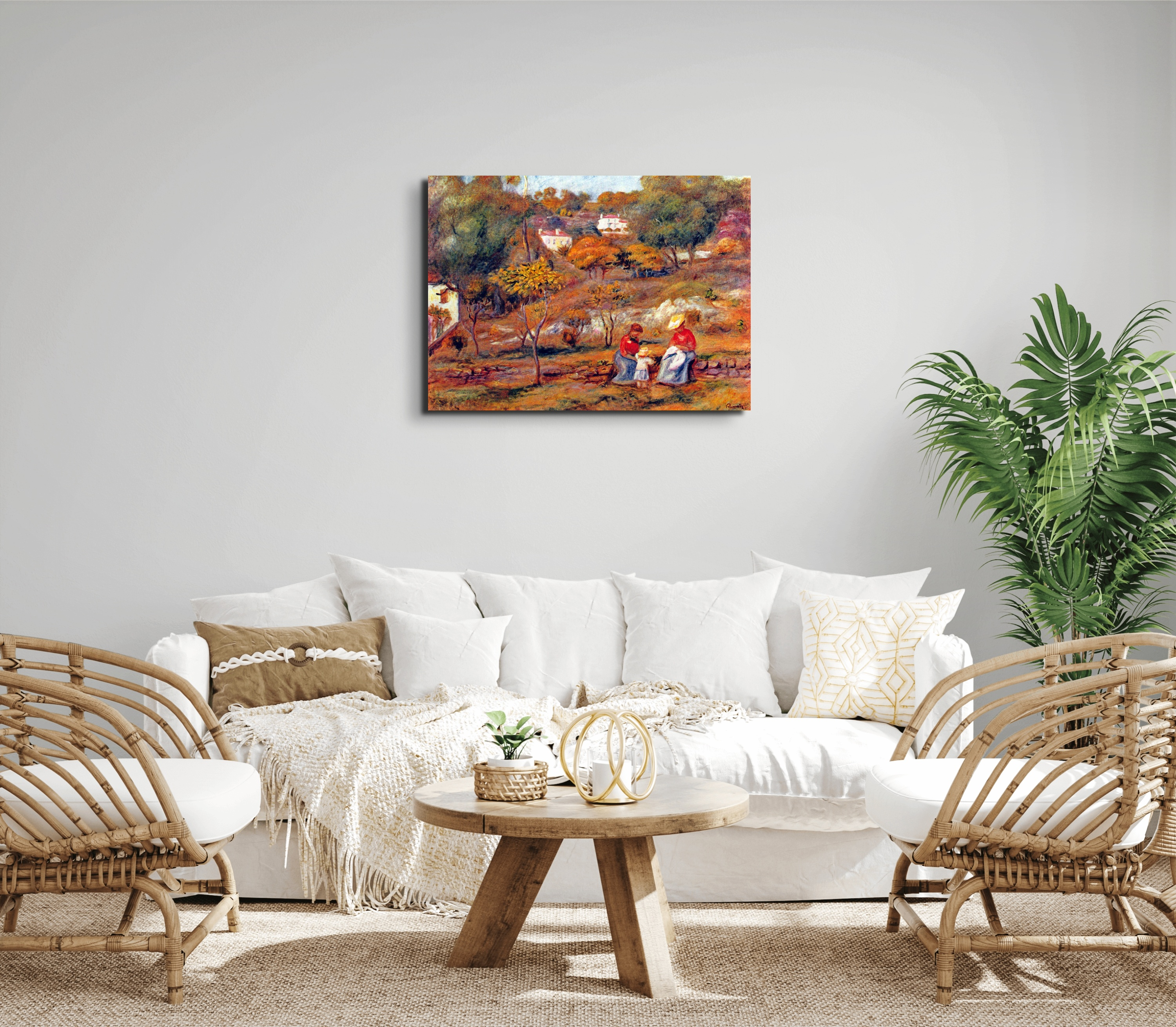 landscape-at-cagnesas92747-
