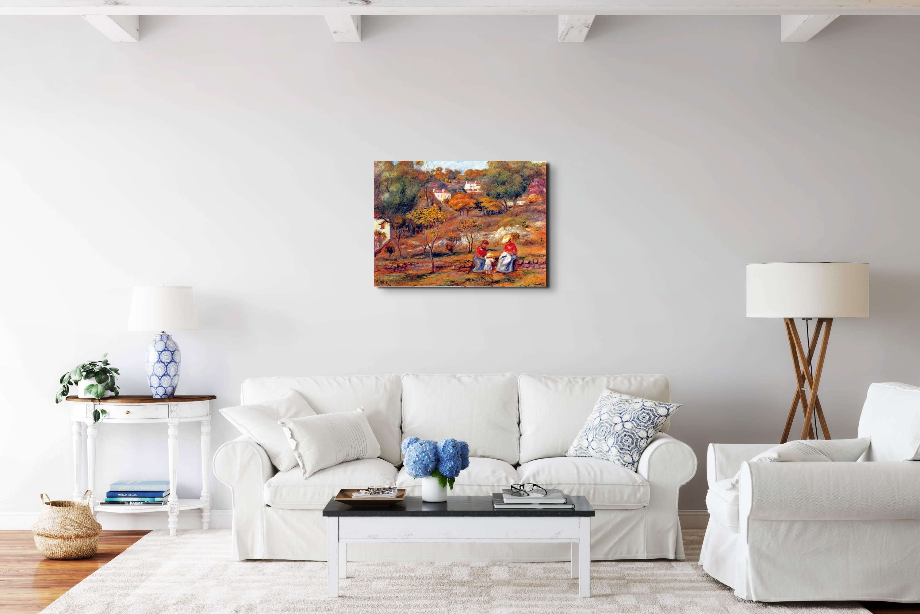 landscape-at-cagnesas92747-