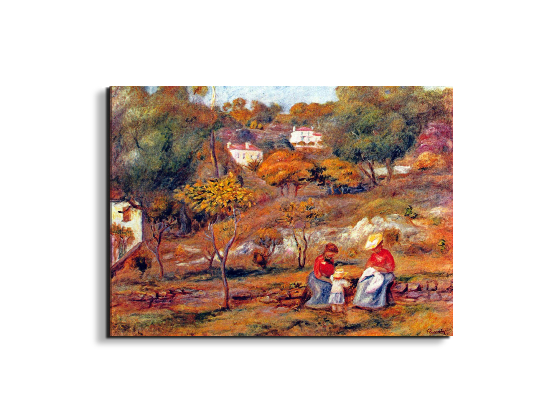 landscape-at-cagnesas92747-