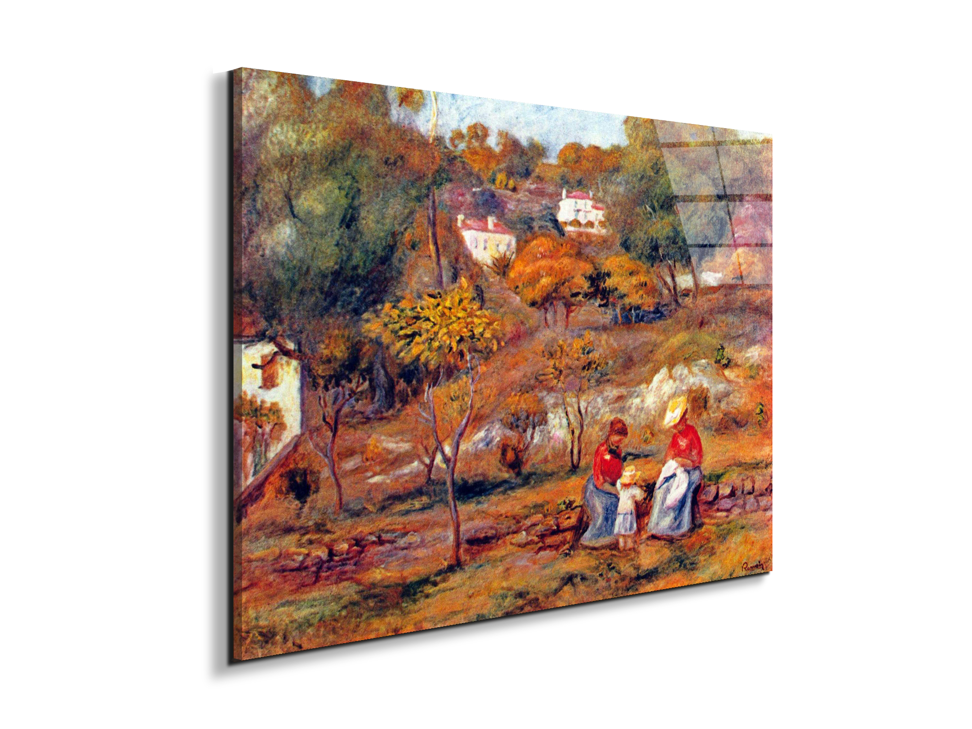landscape-at-cagnesas92747-