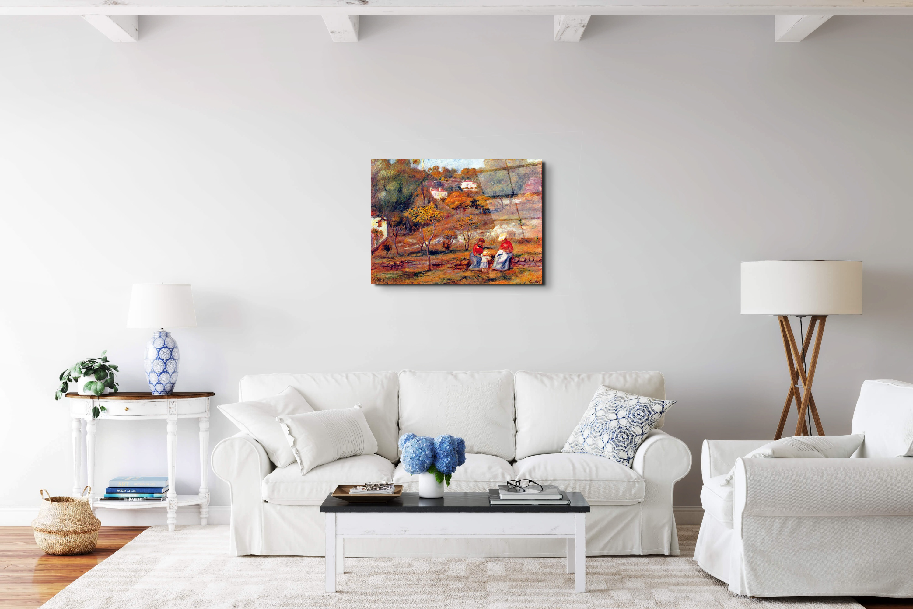 landscape-at-cagnesas92747-