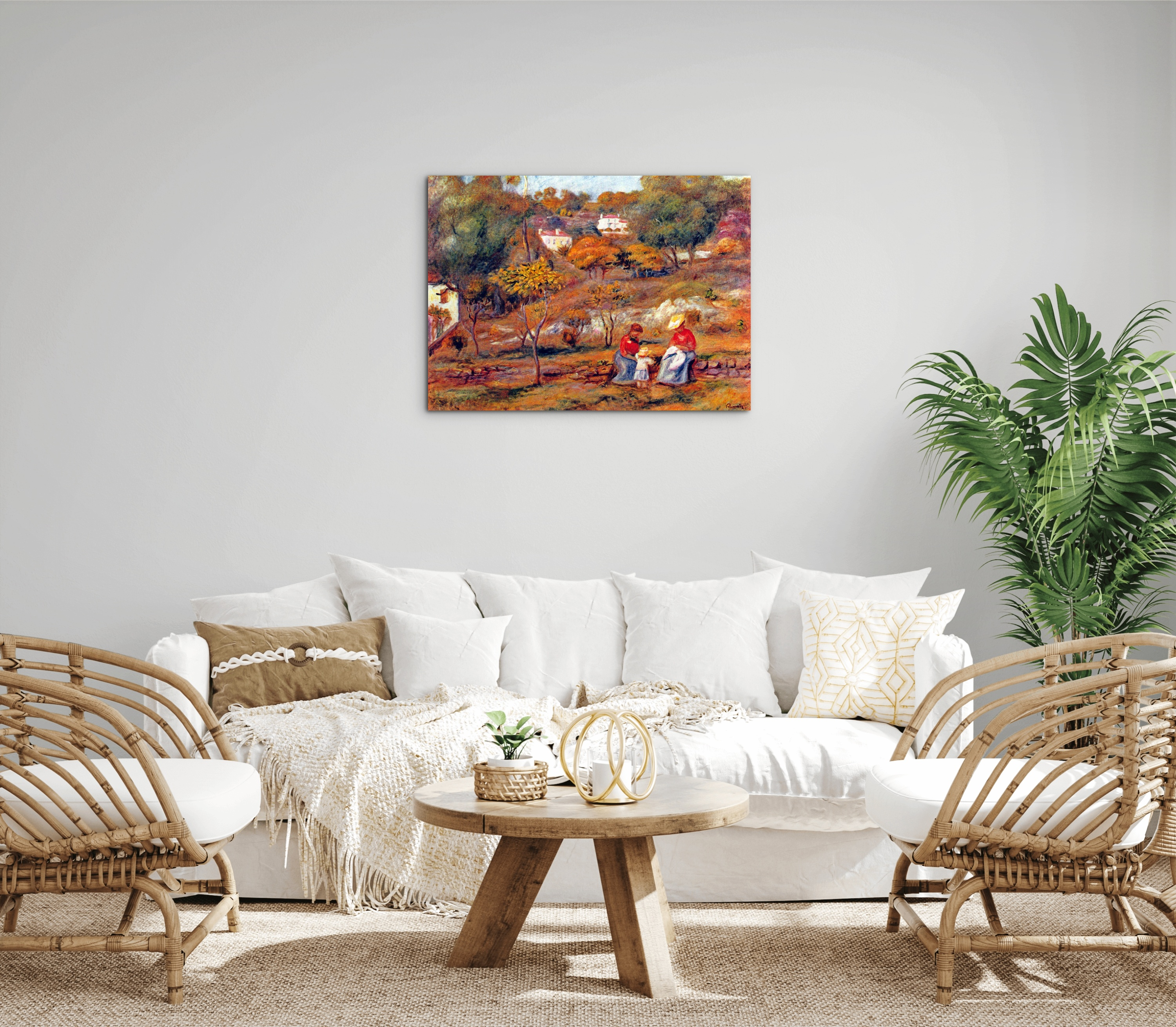 landscape-at-cagnesas92747-