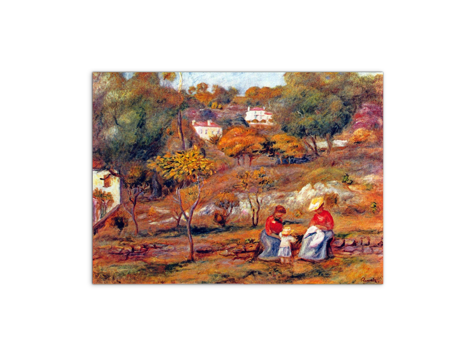 landscape-at-cagnesas92747-