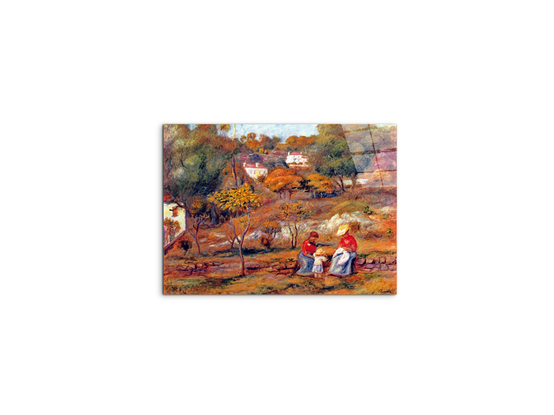 landscape-at-cagnesas92747-