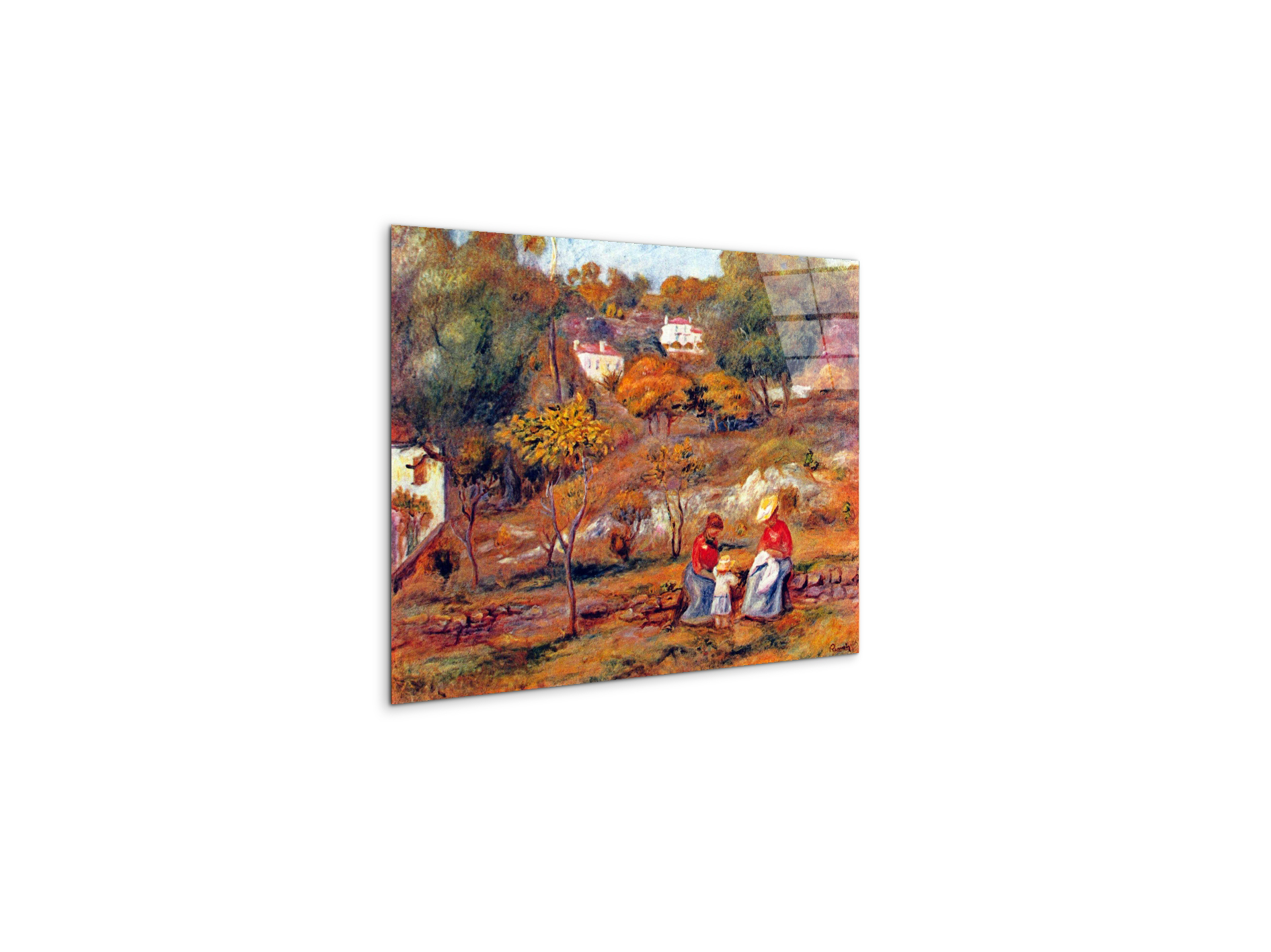 landscape-at-cagnesas92747-