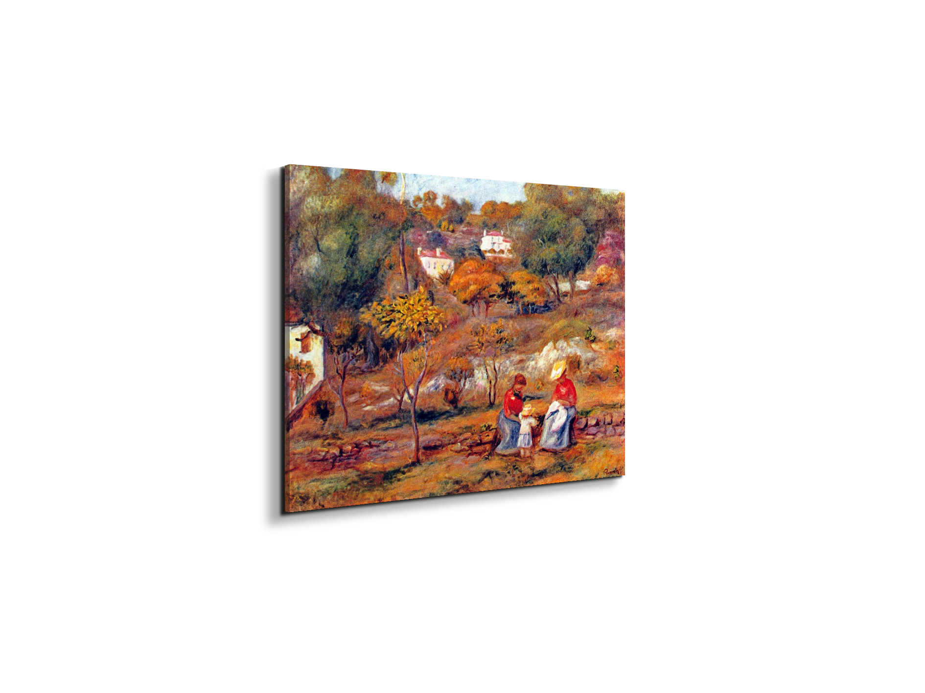 landscape-at-cagnesas92747-
