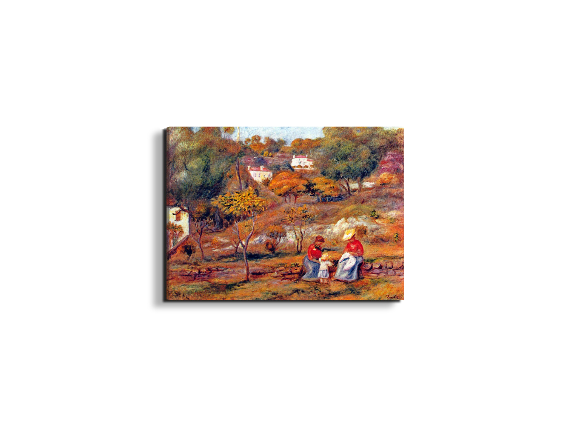 landscape-at-cagnesas92747-