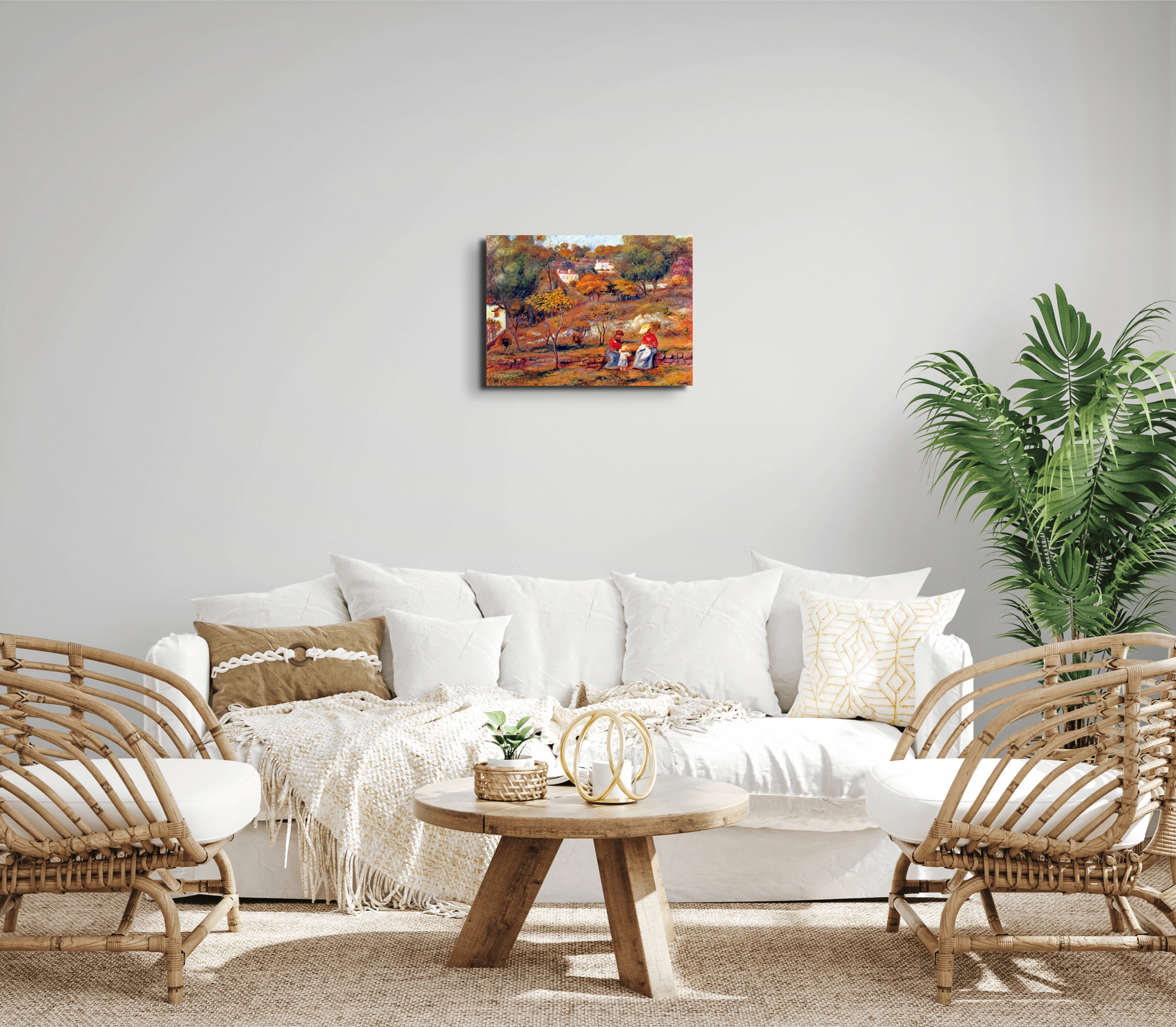 landscape-at-cagnesas92747-