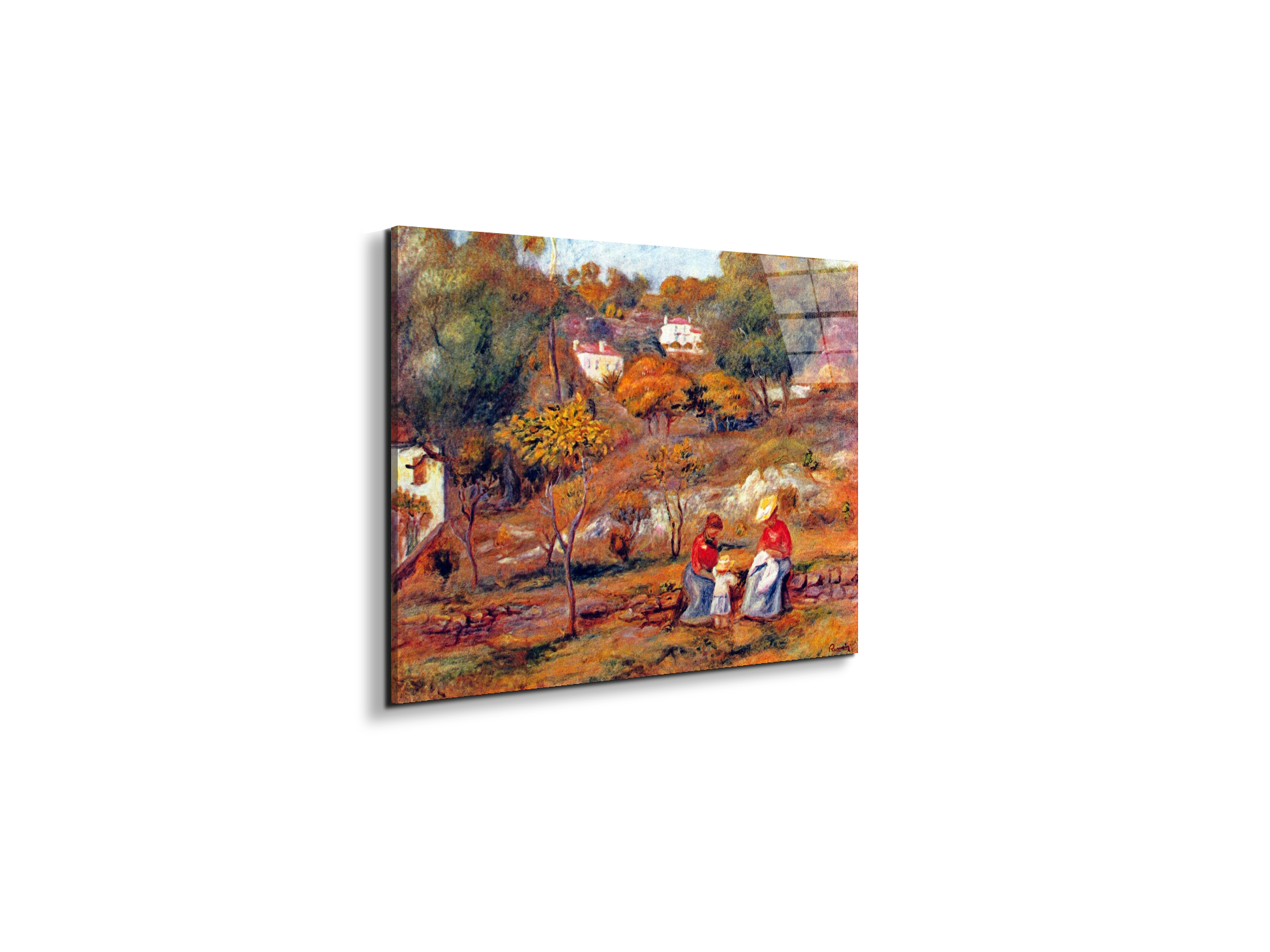 landscape-at-cagnesas92747-