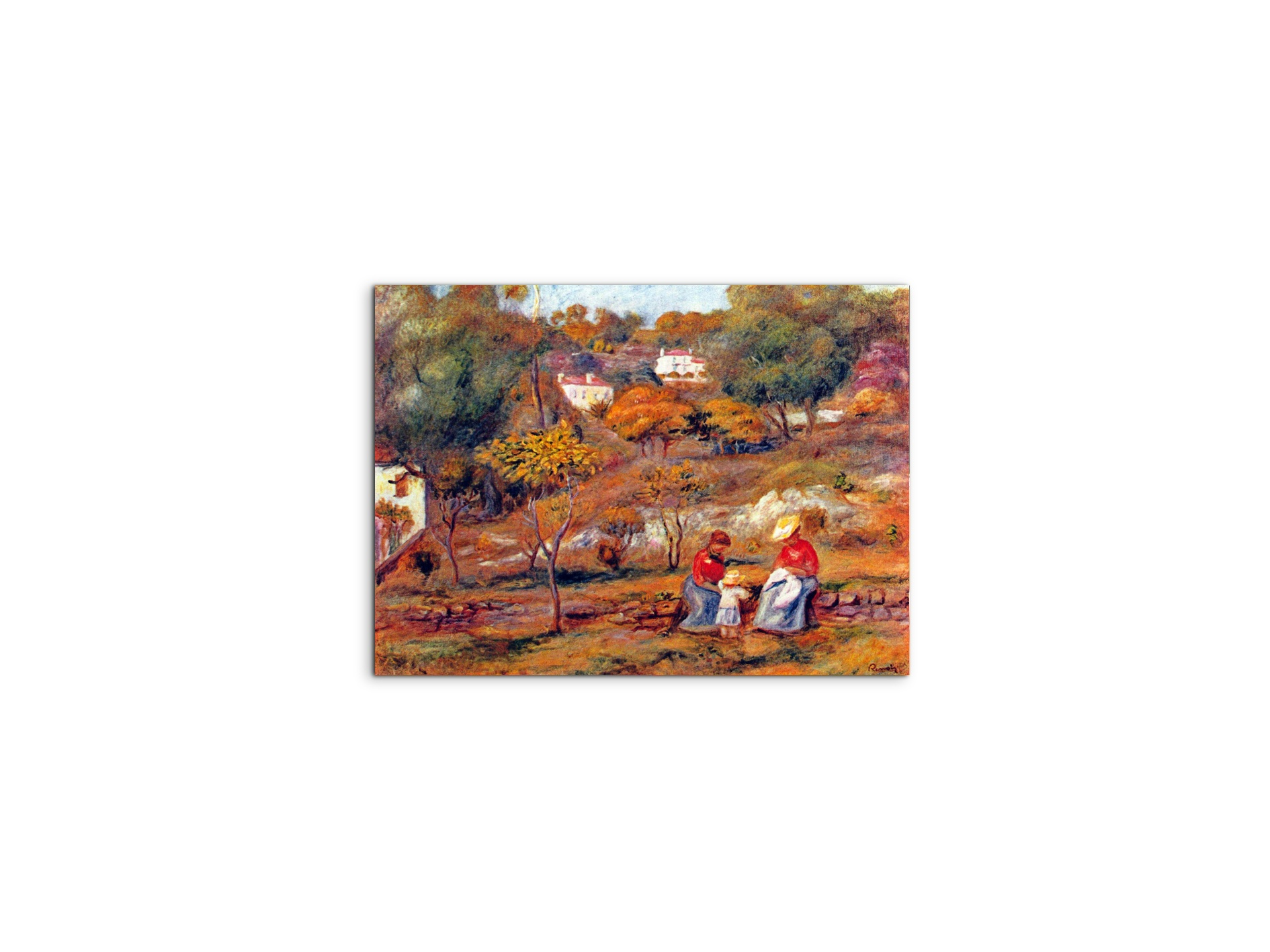 landscape-at-cagnesas92747-