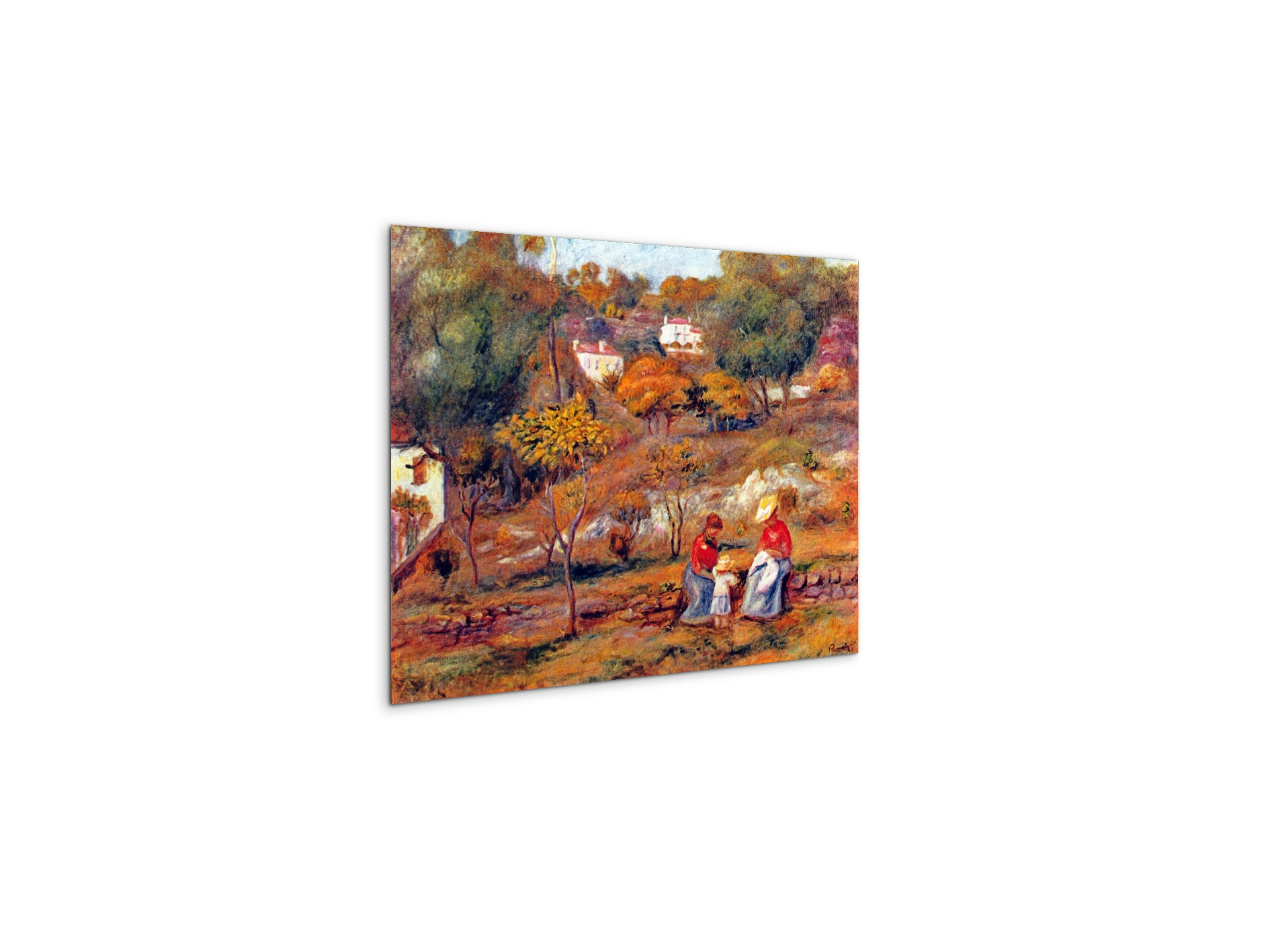 landscape-at-cagnesas92747-
