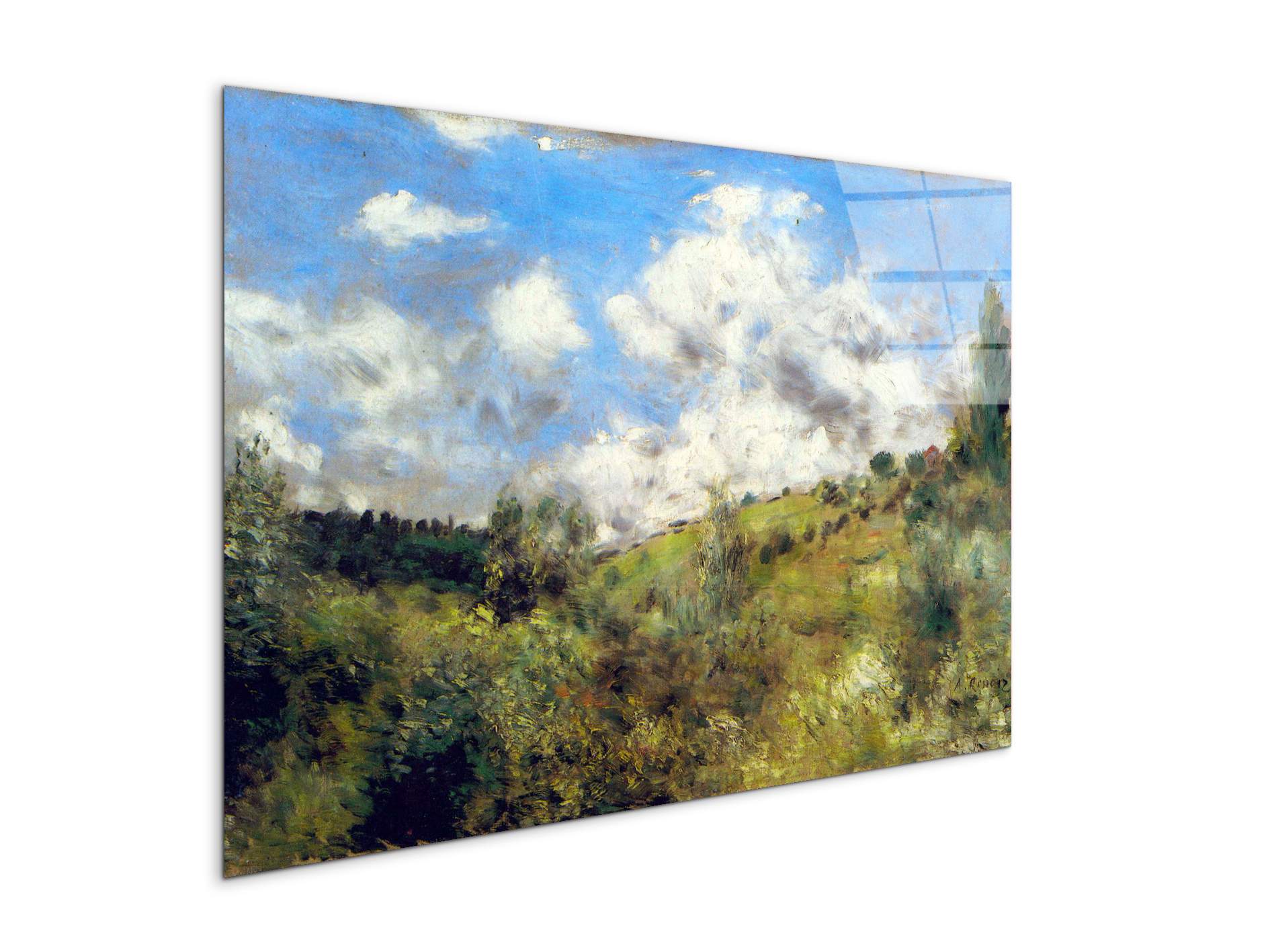 country-viewas92749-