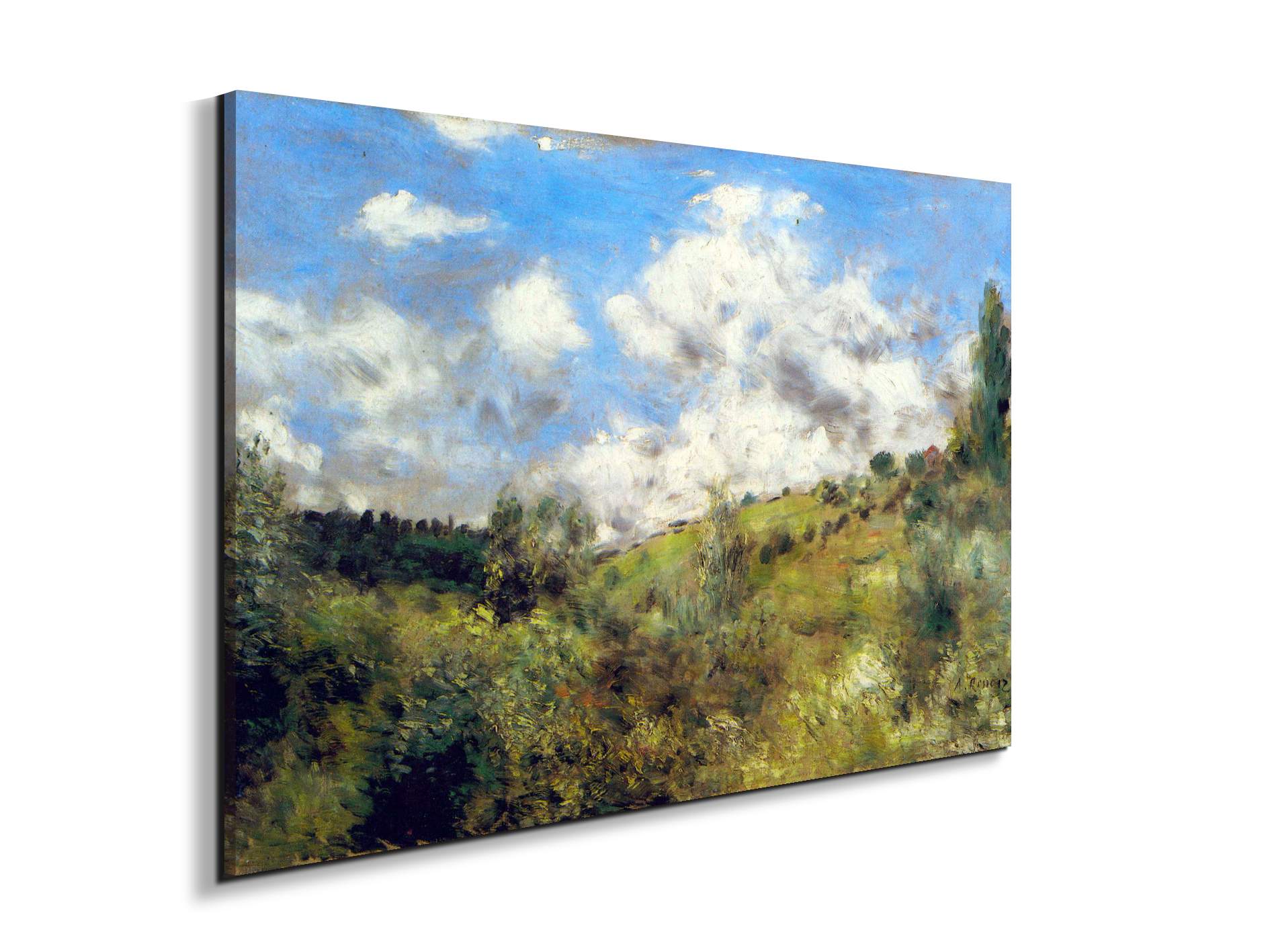 country-viewas92749-