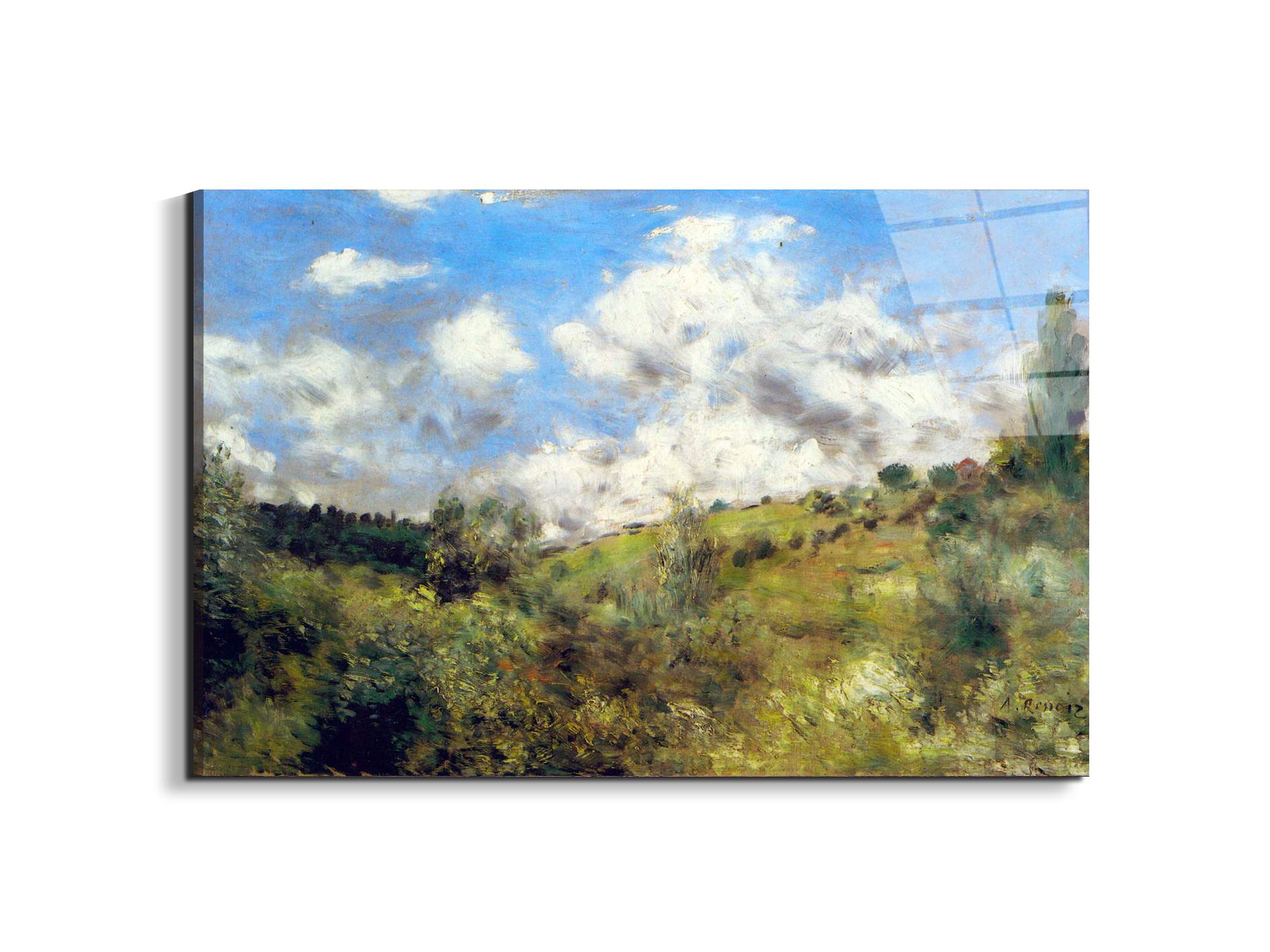 country-viewas92749-
