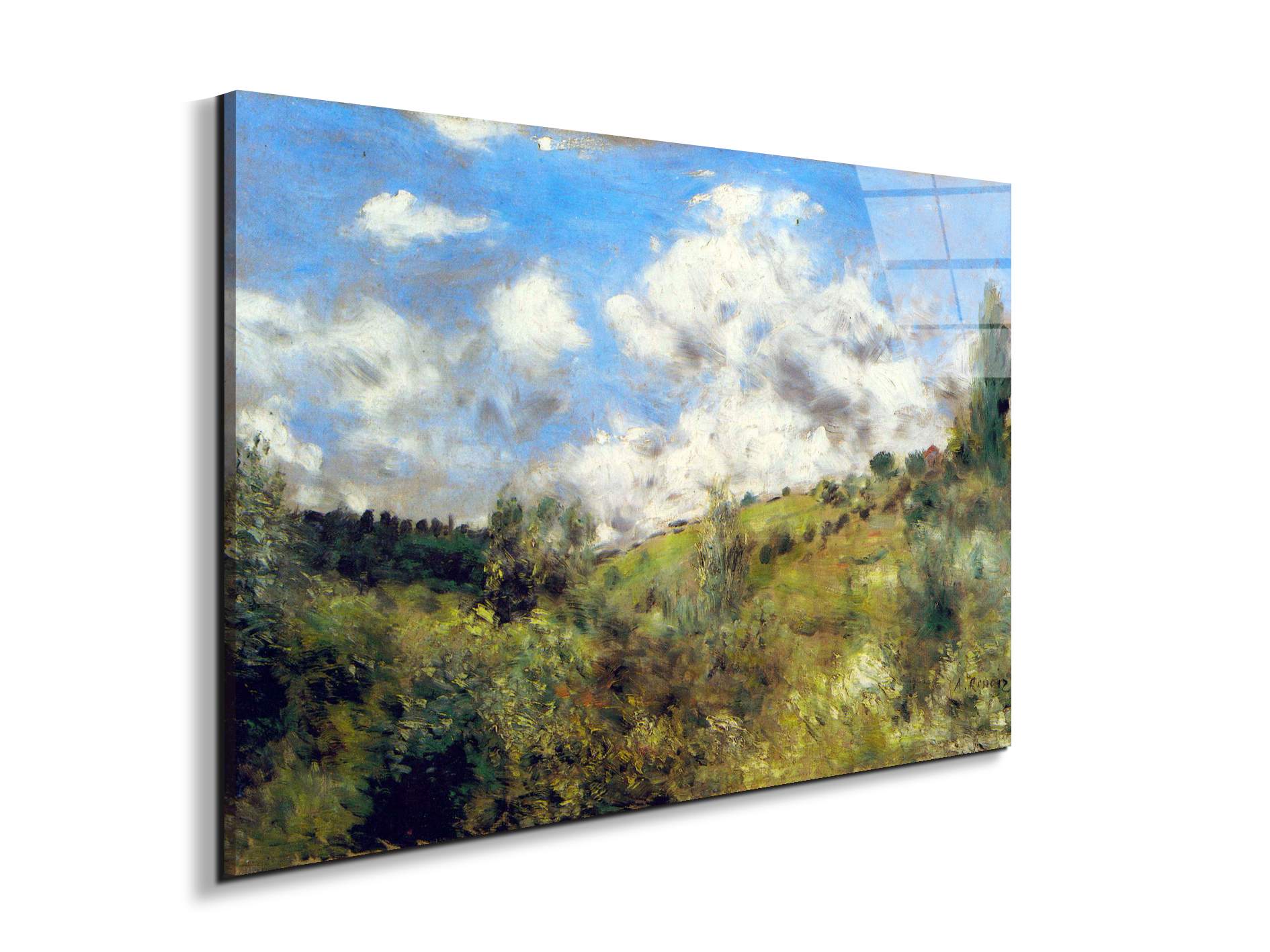 country-viewas92749-