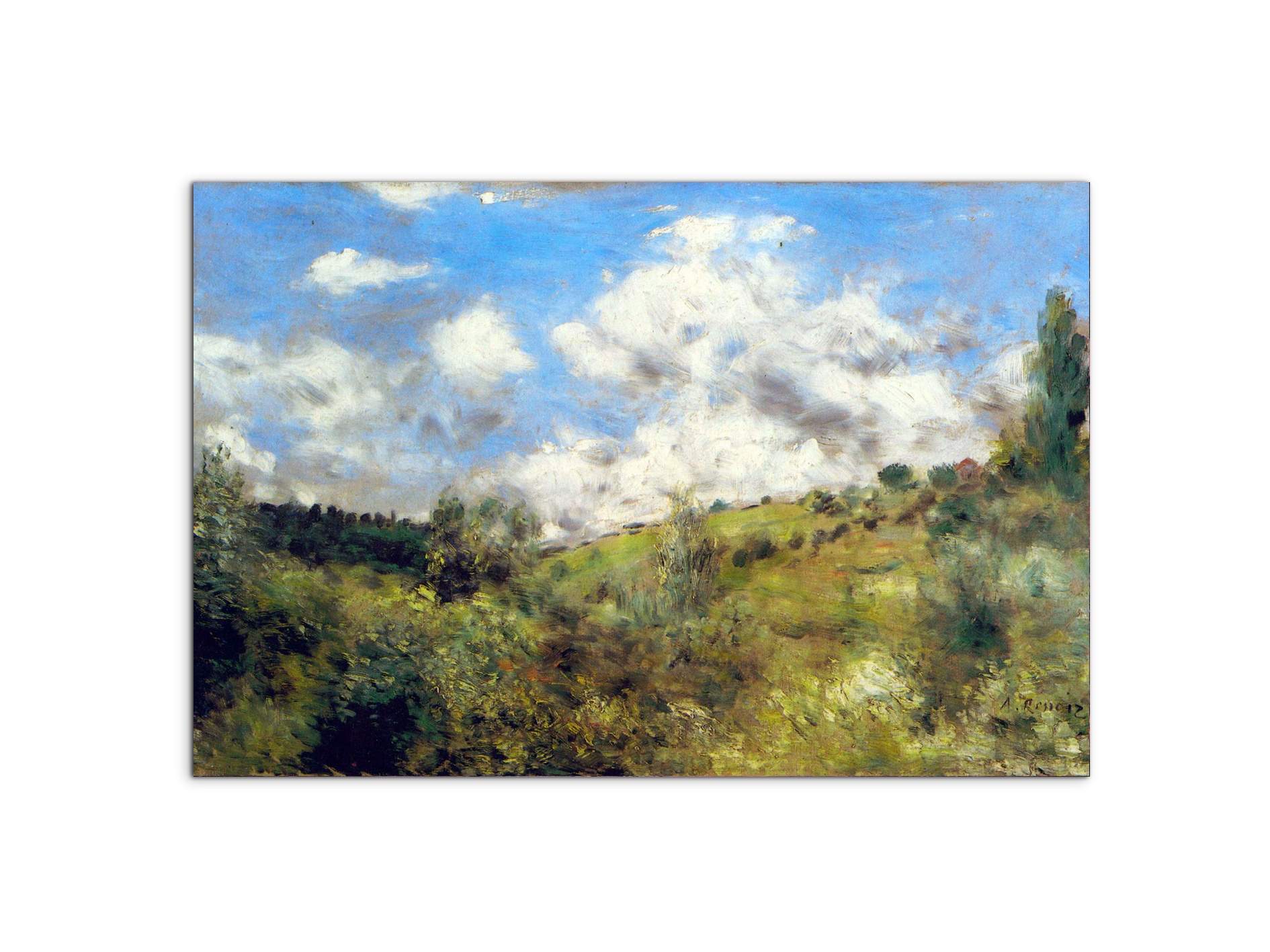 country-viewas92749-
