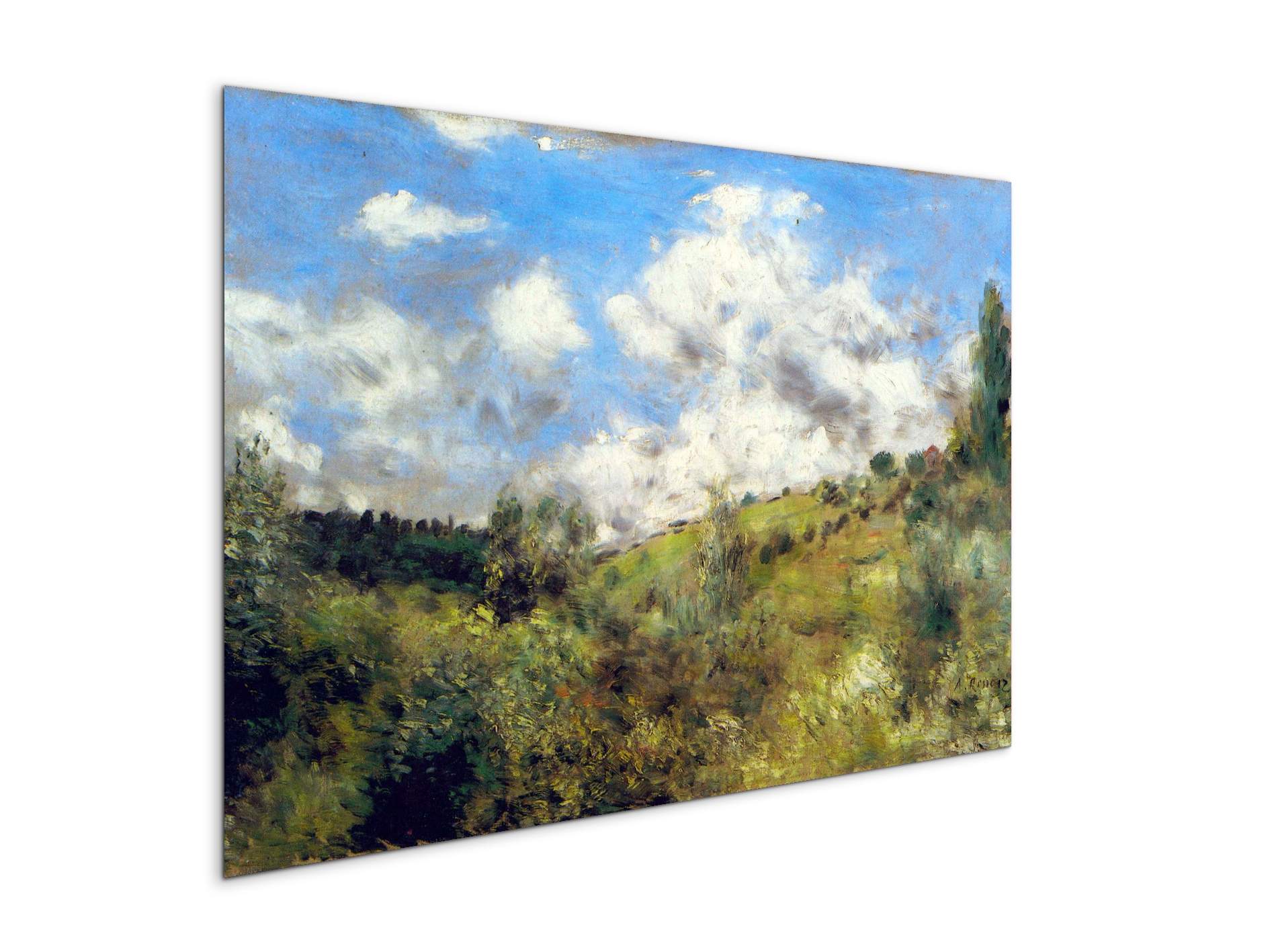 country-viewas92749-