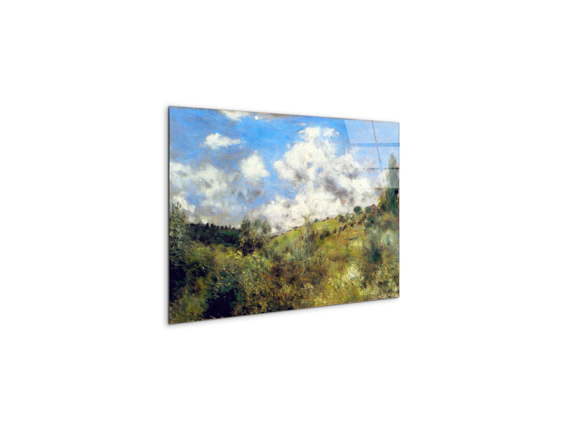 country-viewas92749-