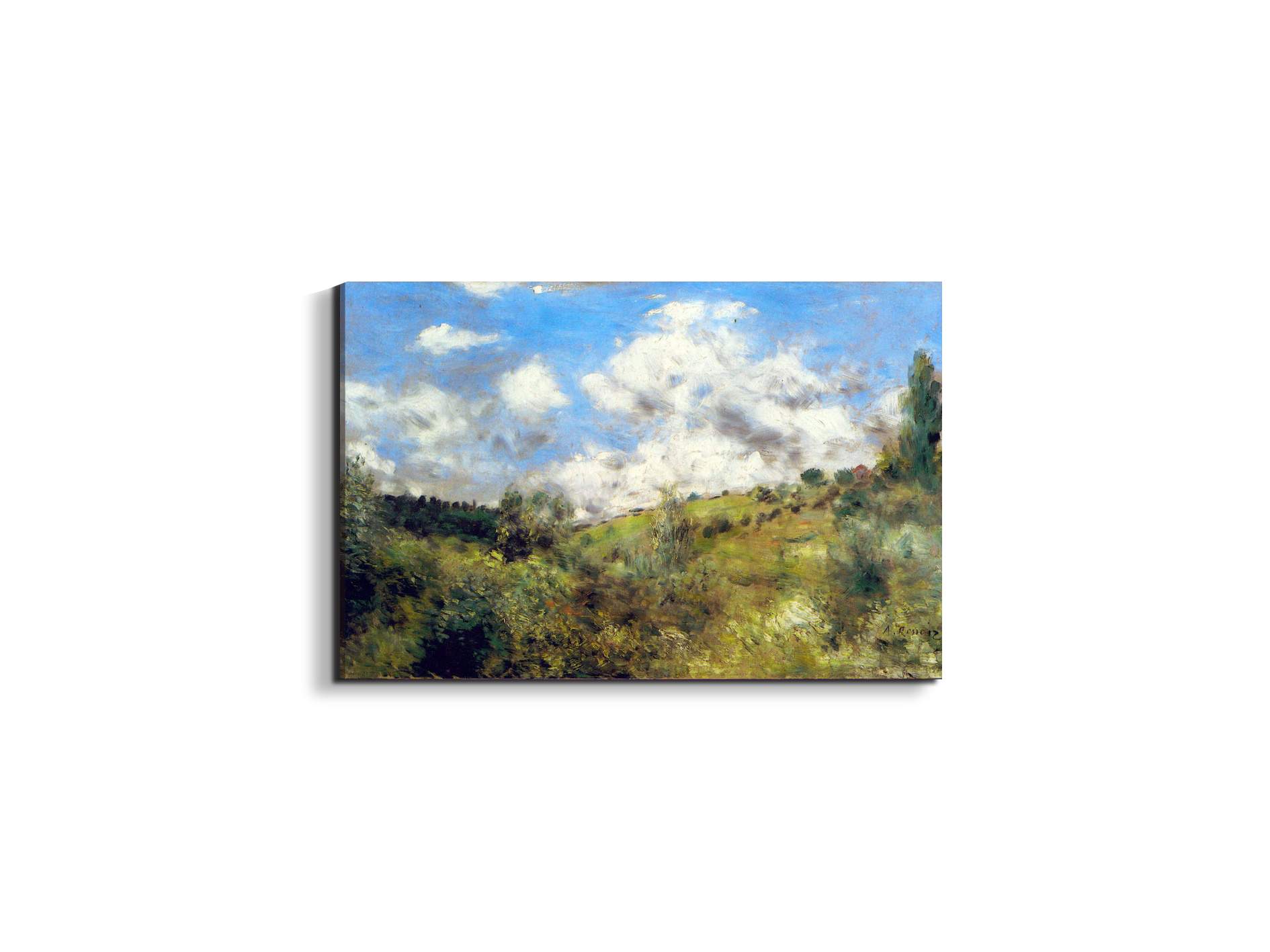country-viewas92749-