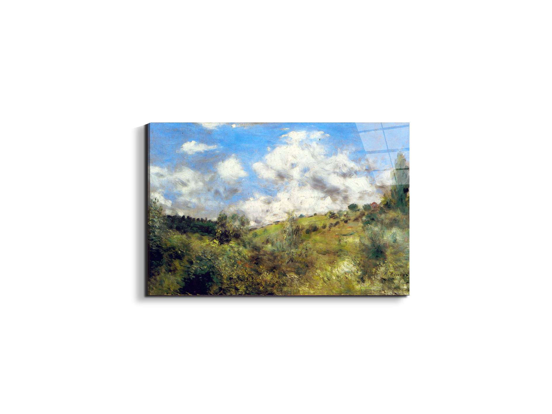 country-viewas92749-