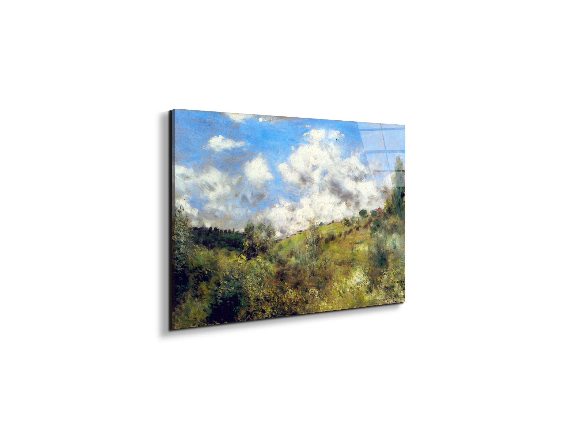 country-viewas92749-