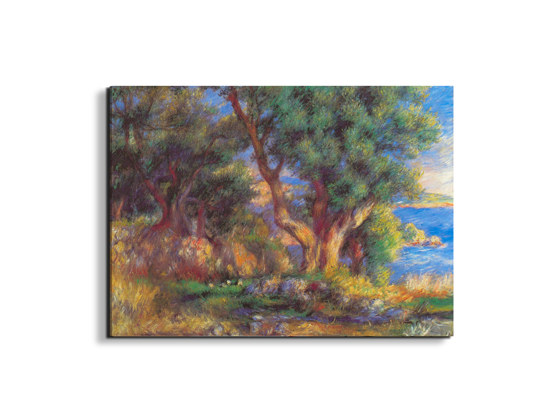 landscape-in-mentonas92751-