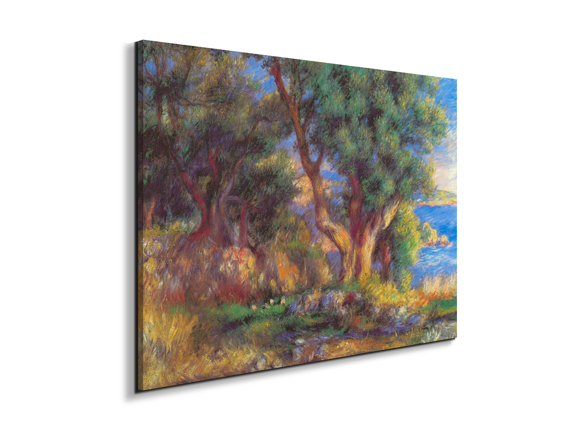 landscape-in-mentonas92751-