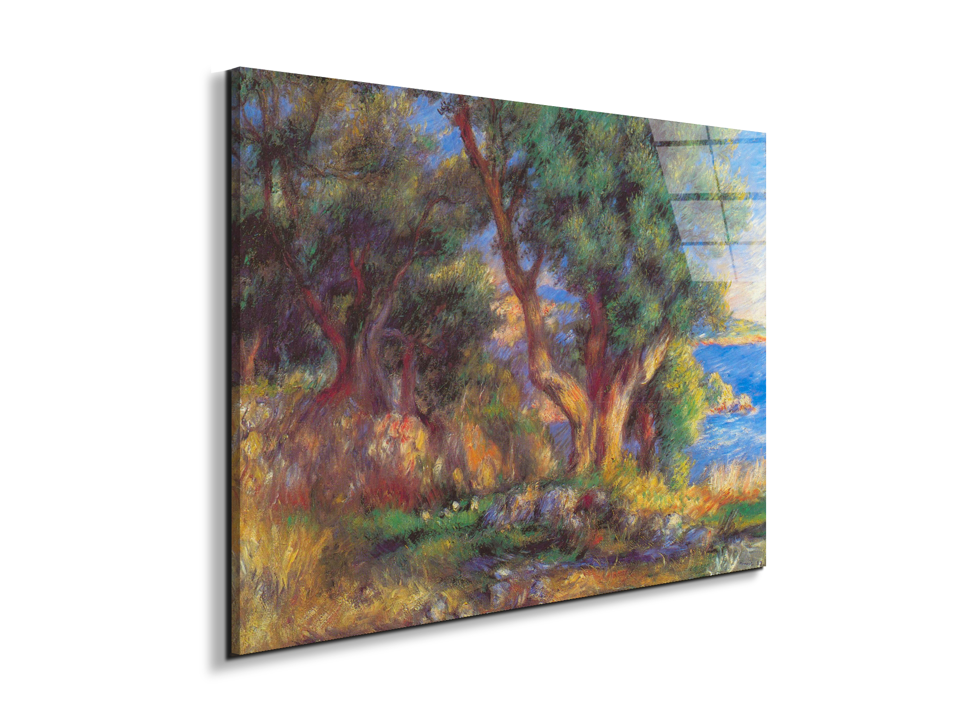 landscape-in-mentonas92751-