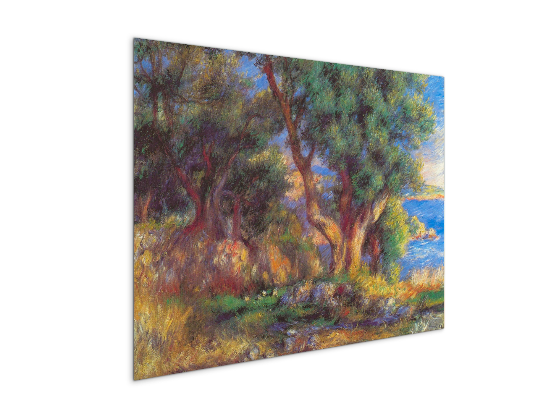 landscape-in-mentonas92751-