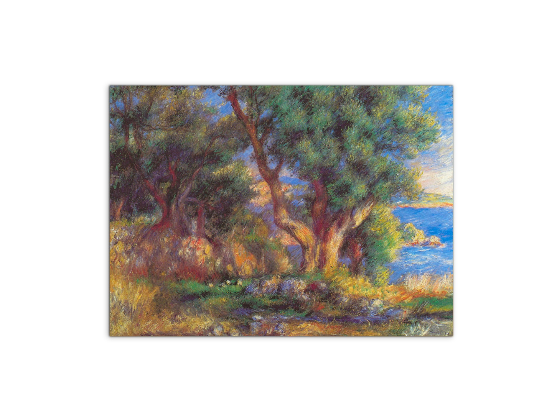 landscape-in-mentonas92751-