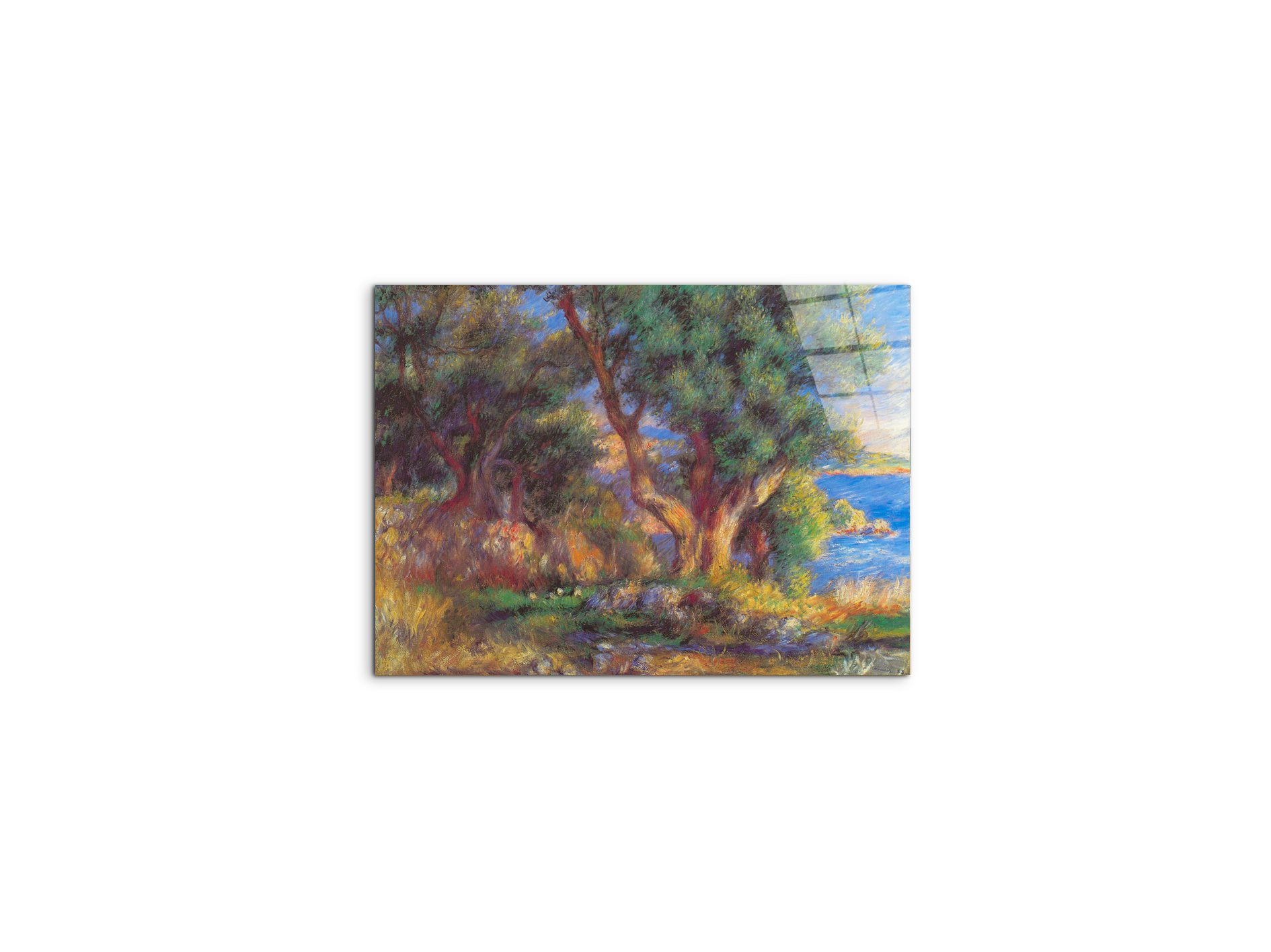 landscape-in-mentonas92751-