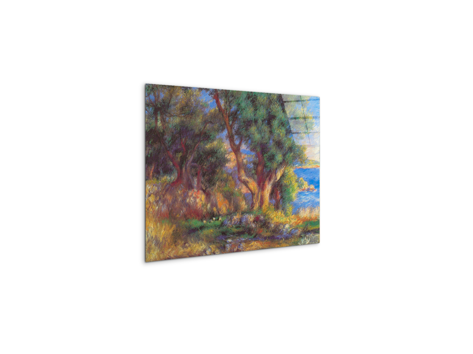 landscape-in-mentonas92751-