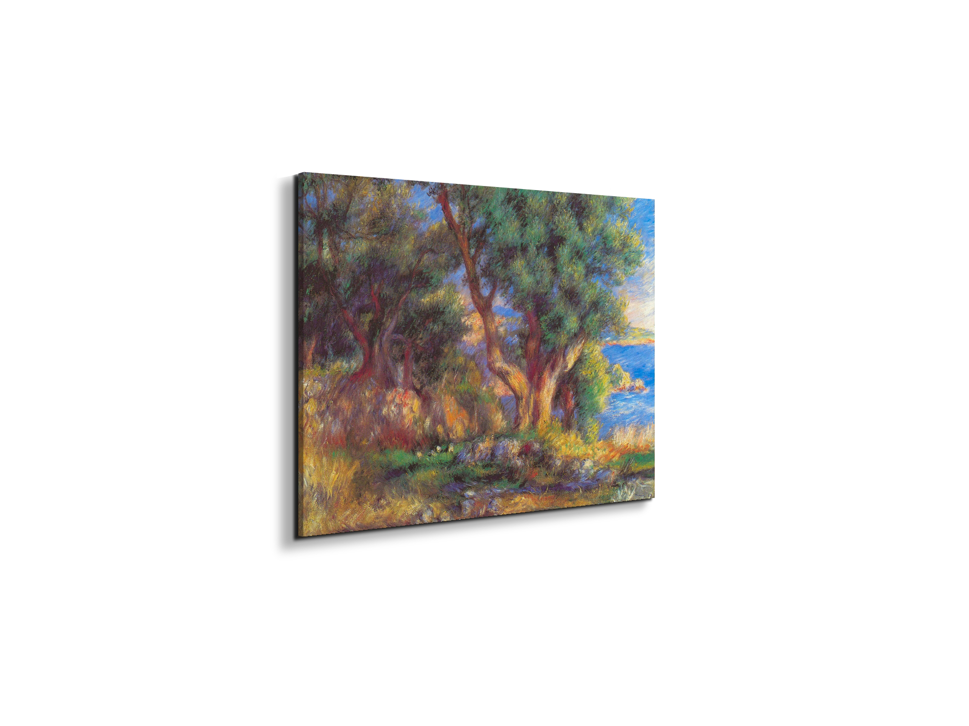 landscape-in-mentonas92751-