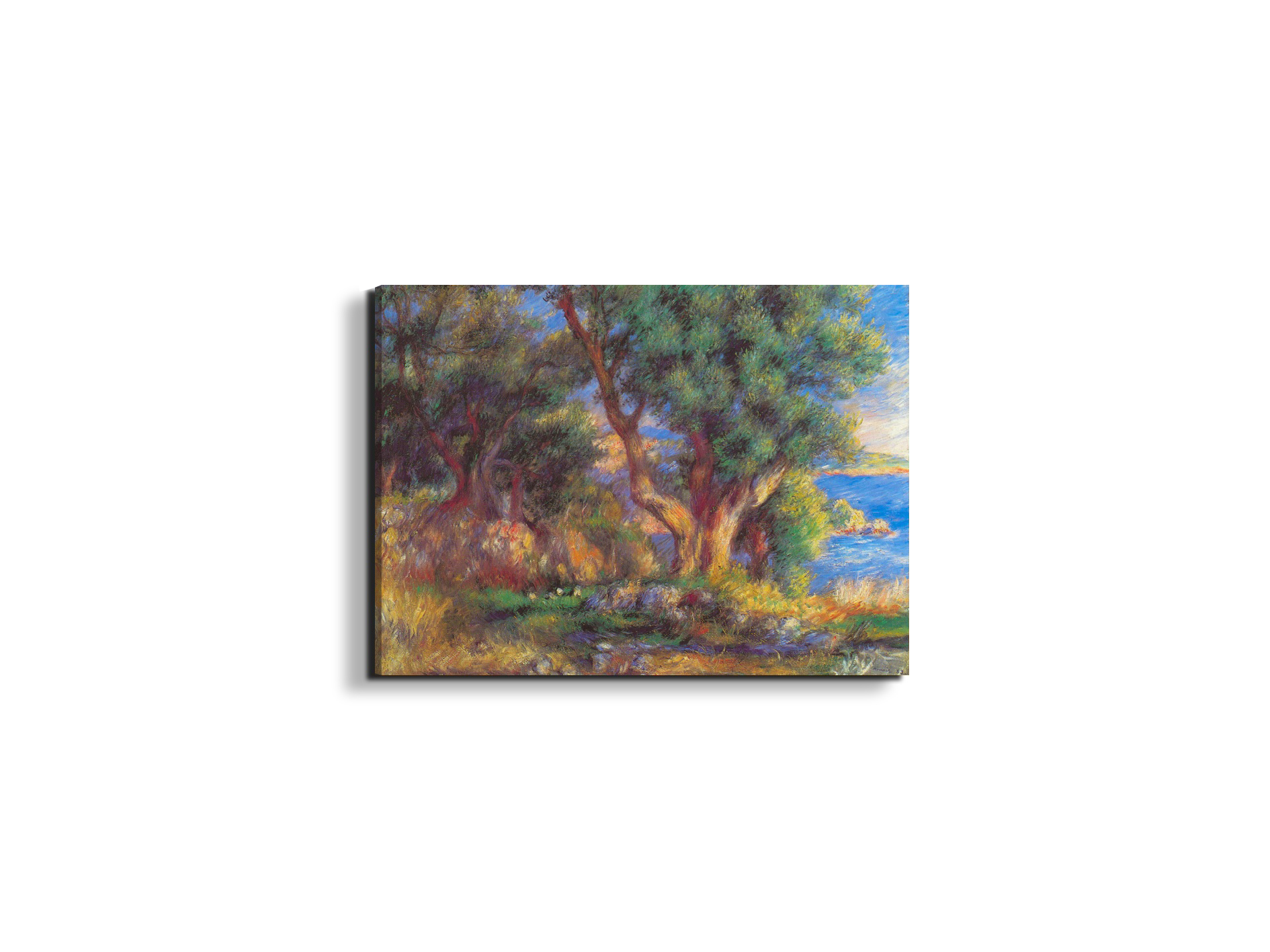 landscape-in-mentonas92751-