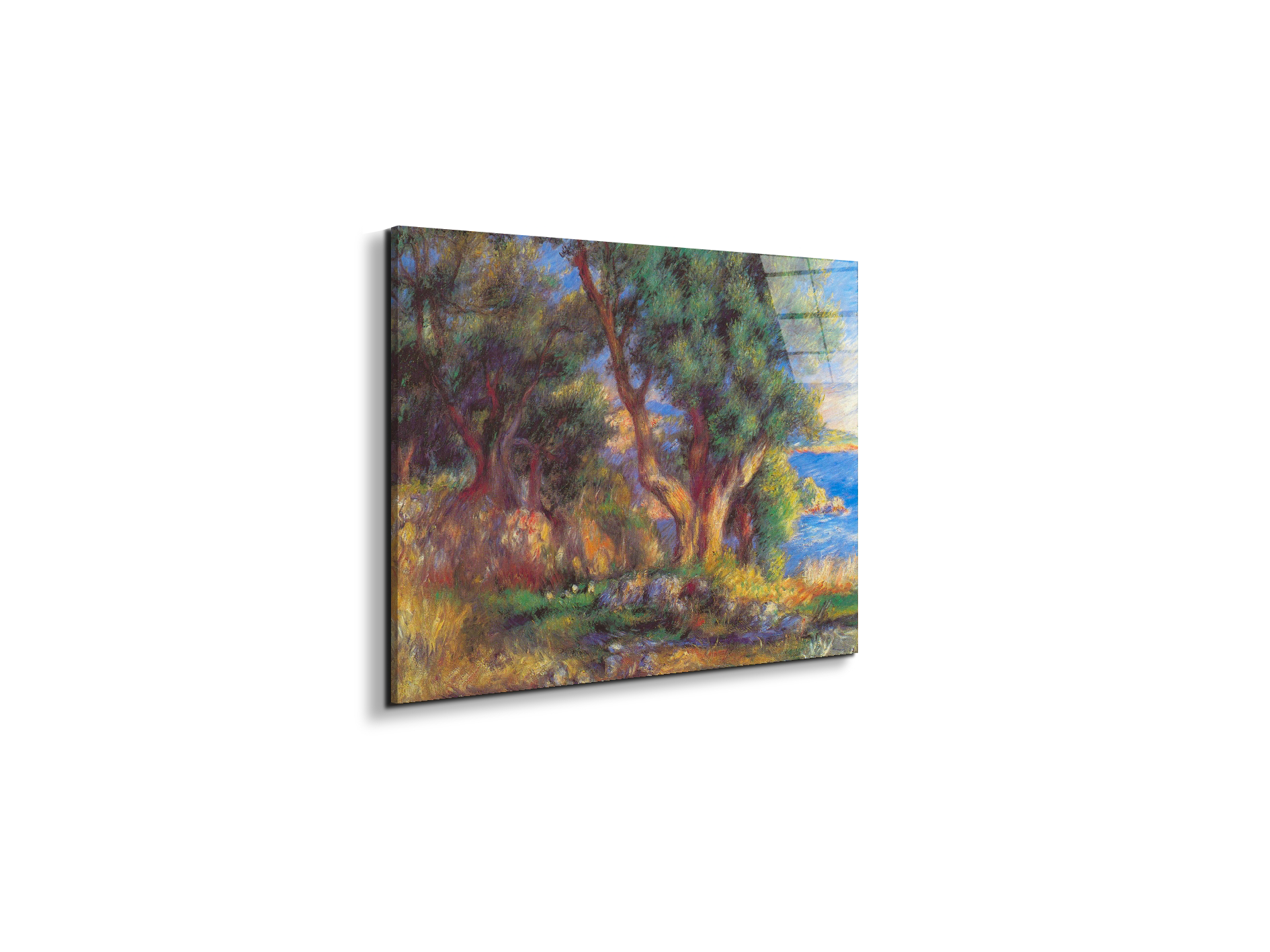 landscape-in-mentonas92751-