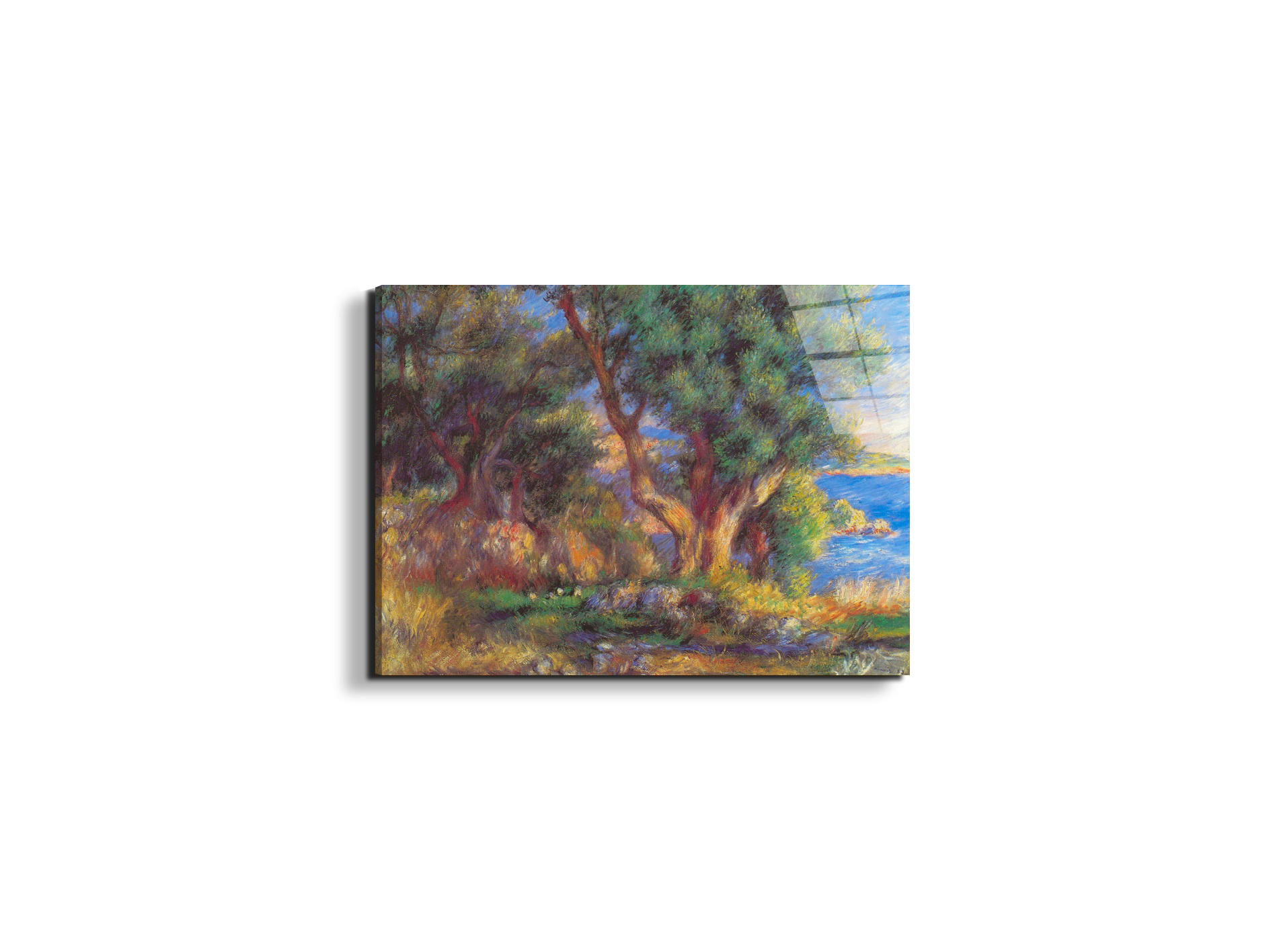 landscape-in-mentonas92751-