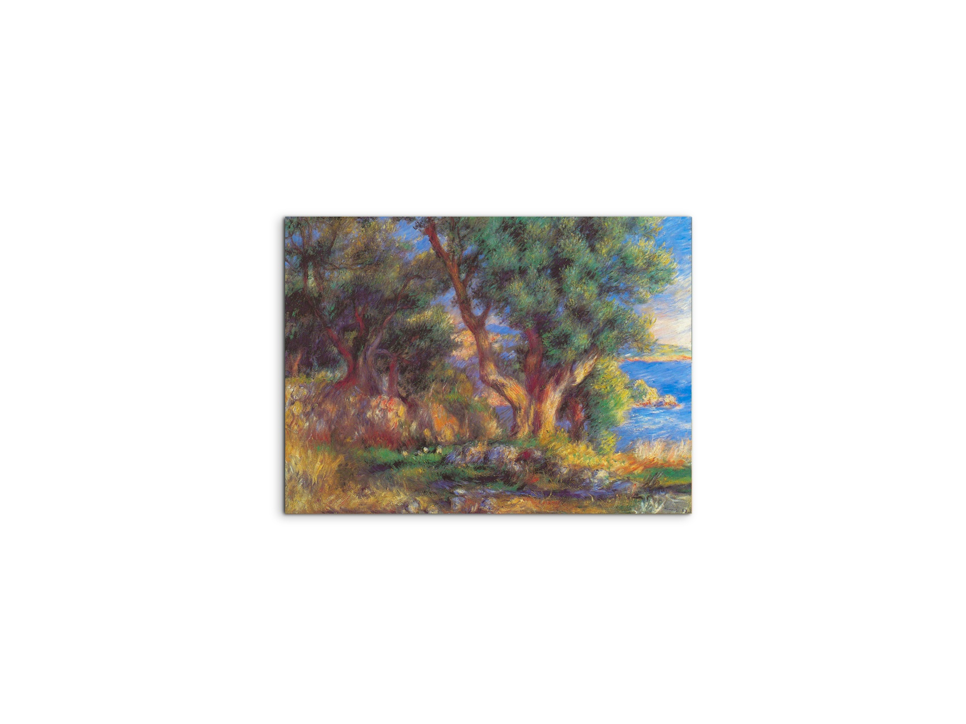 landscape-in-mentonas92751-