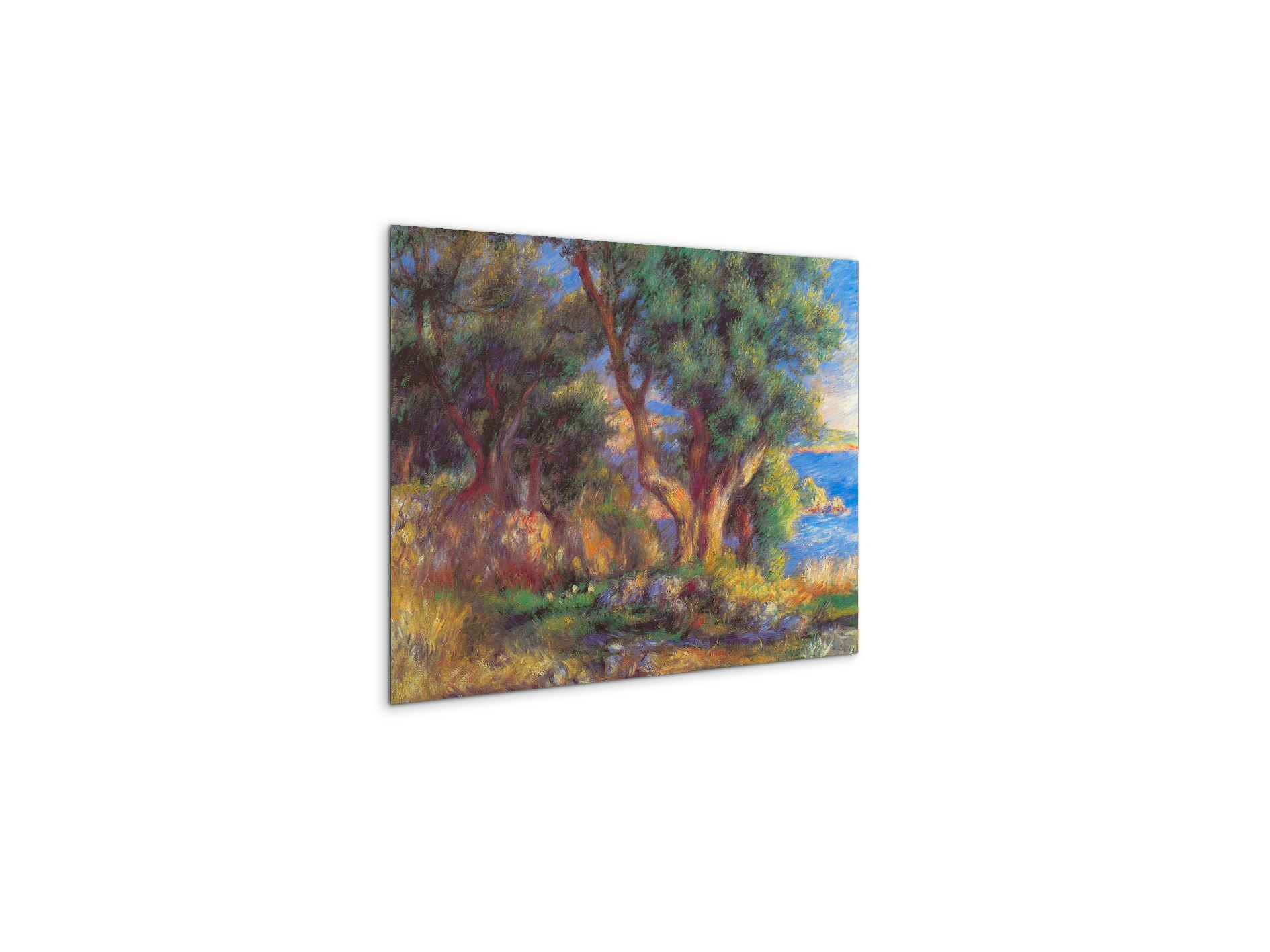 landscape-in-mentonas92751-
