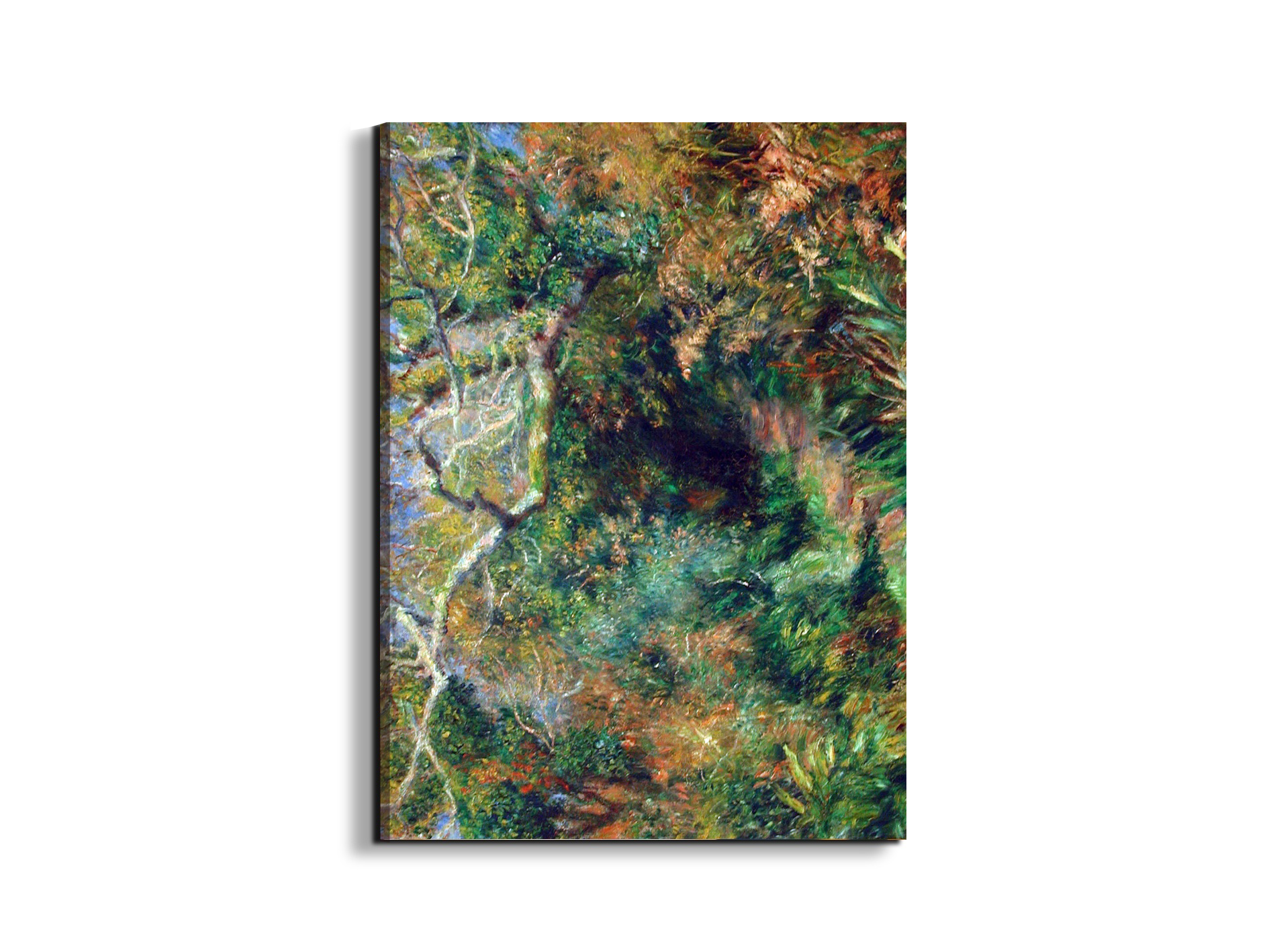 landscape-in-southern-franceas92753-