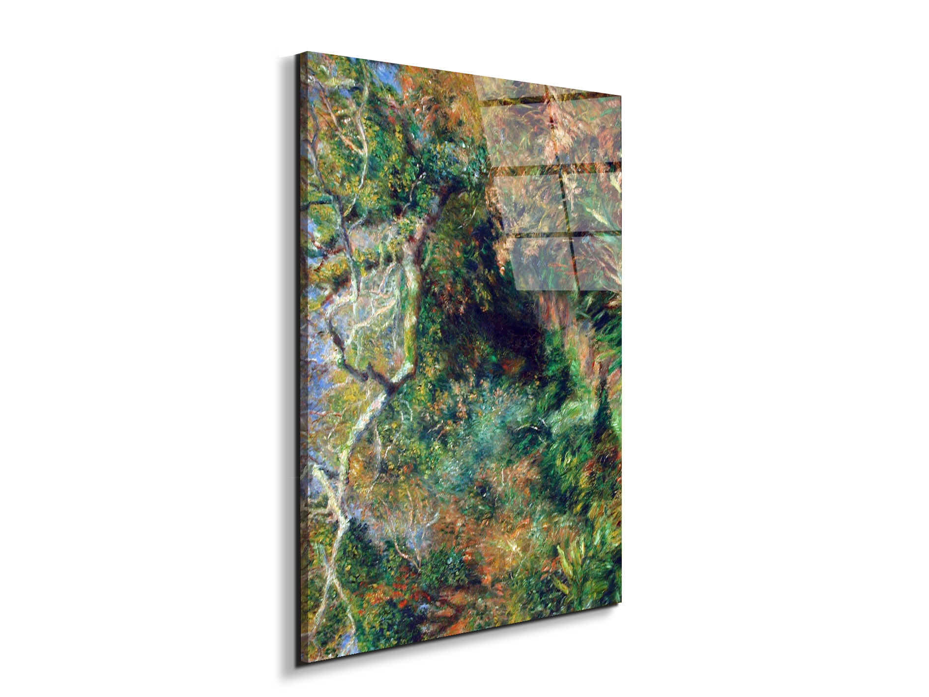 landscape-in-southern-franceas92753-