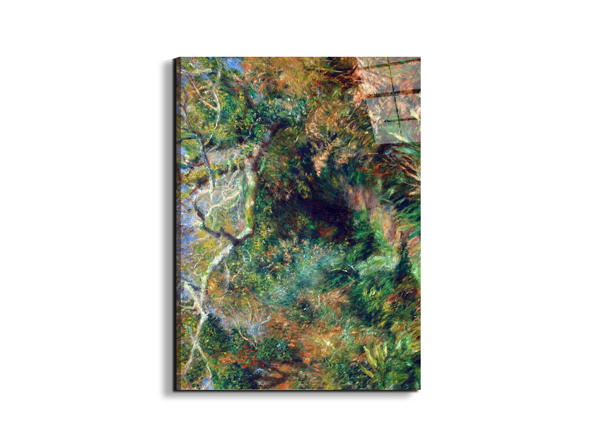 landscape-in-southern-franceas92753-