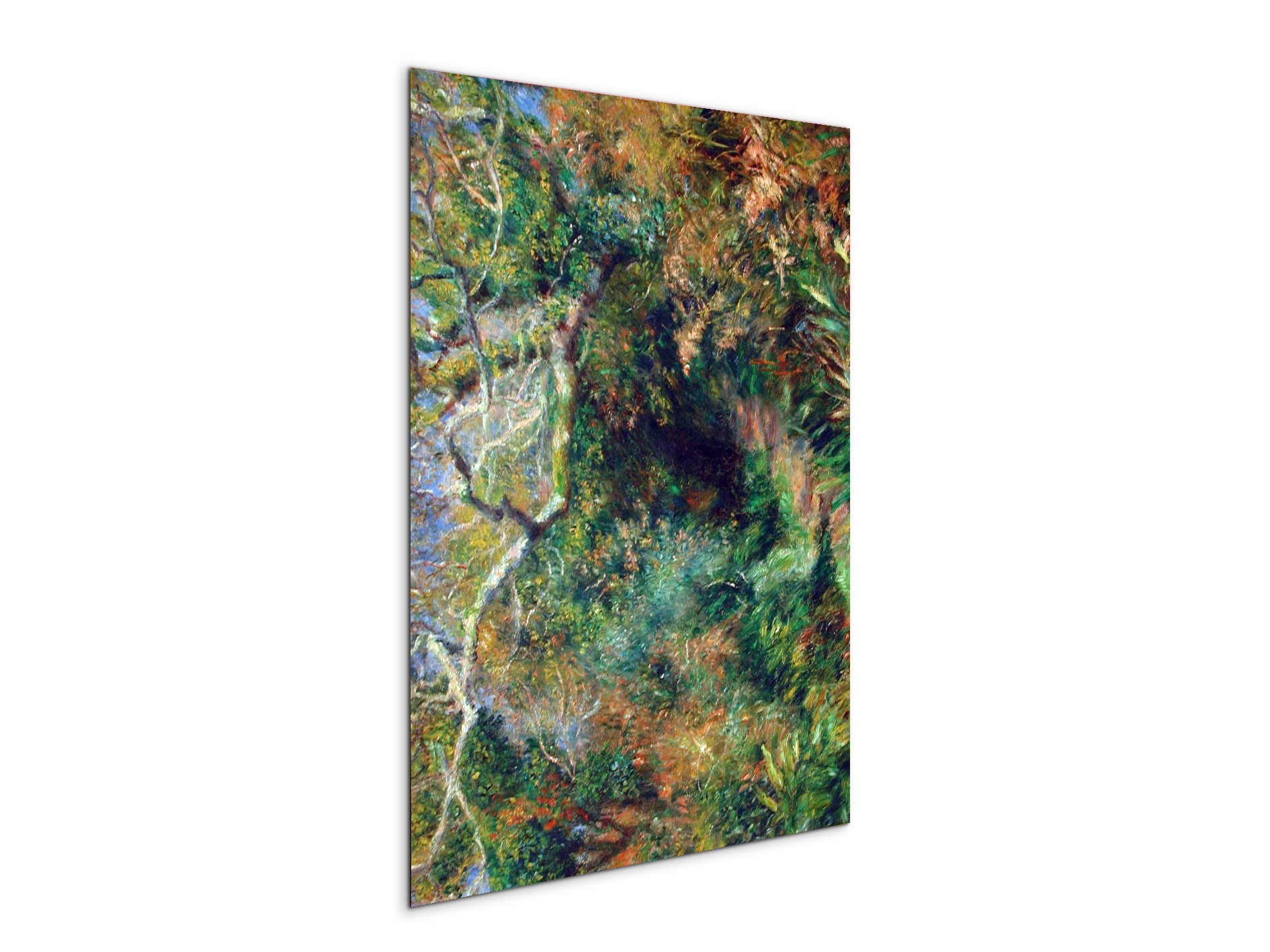 landscape-in-southern-franceas92753-