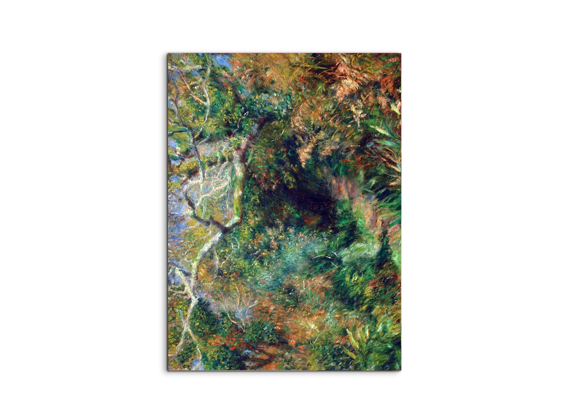 landscape-in-southern-franceas92753-