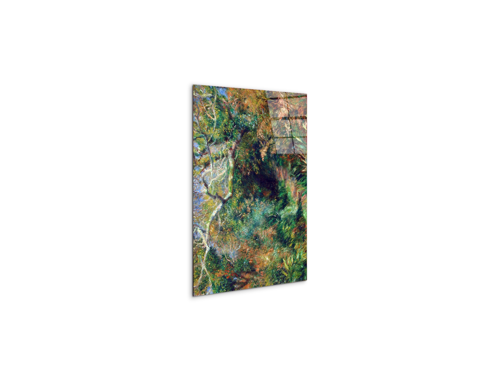 landscape-in-southern-franceas92753-
