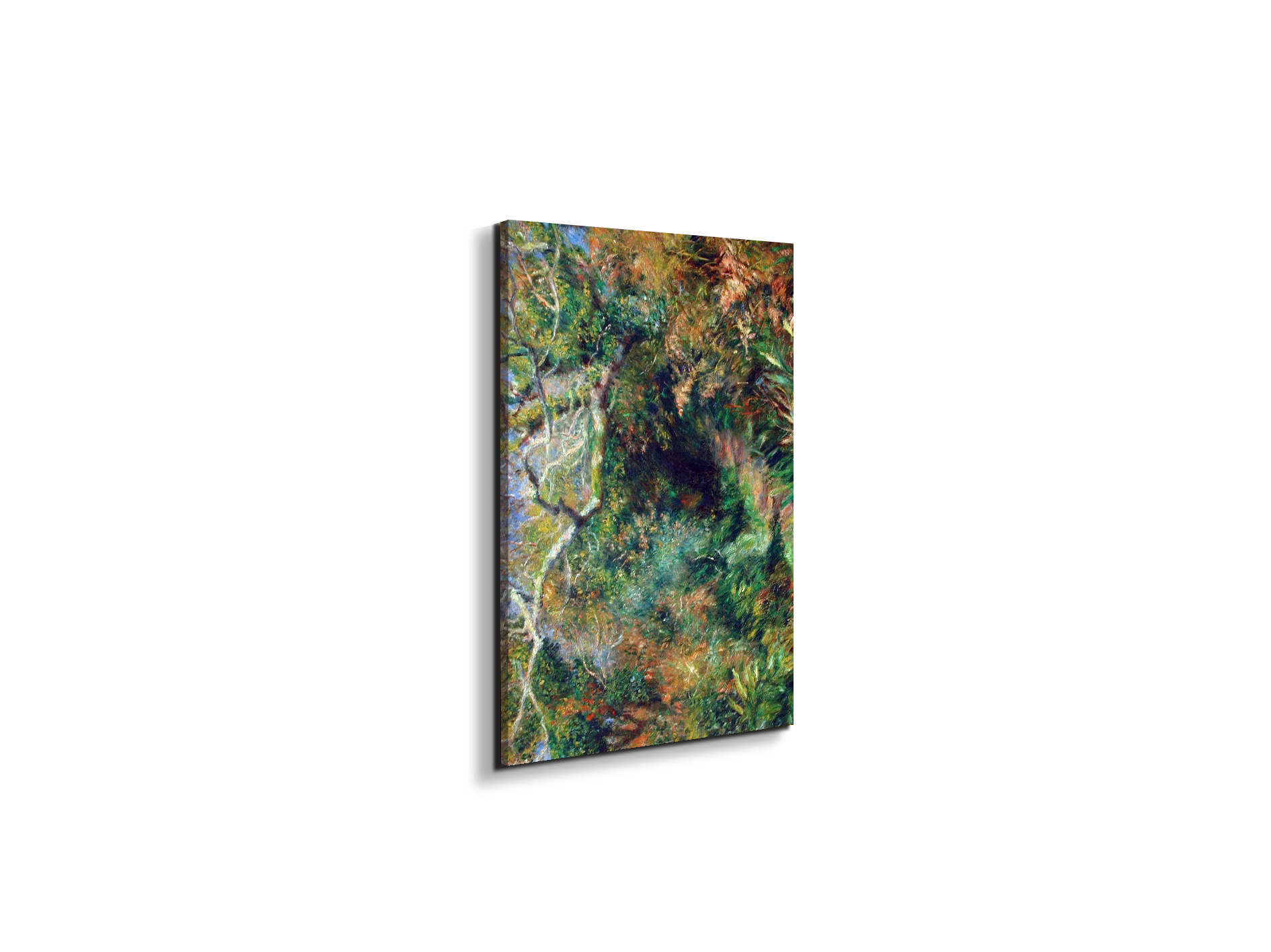 landscape-in-southern-franceas92753-