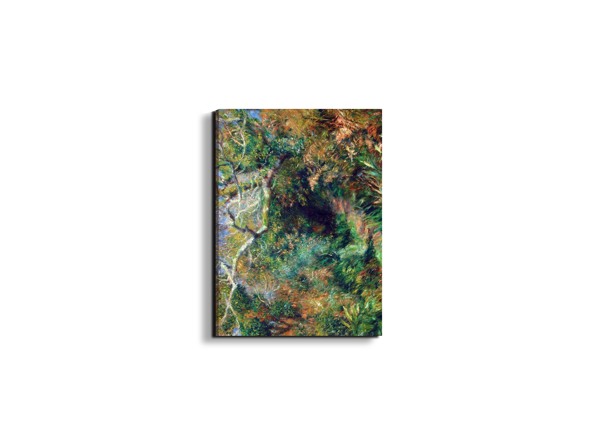 landscape-in-southern-franceas92753-